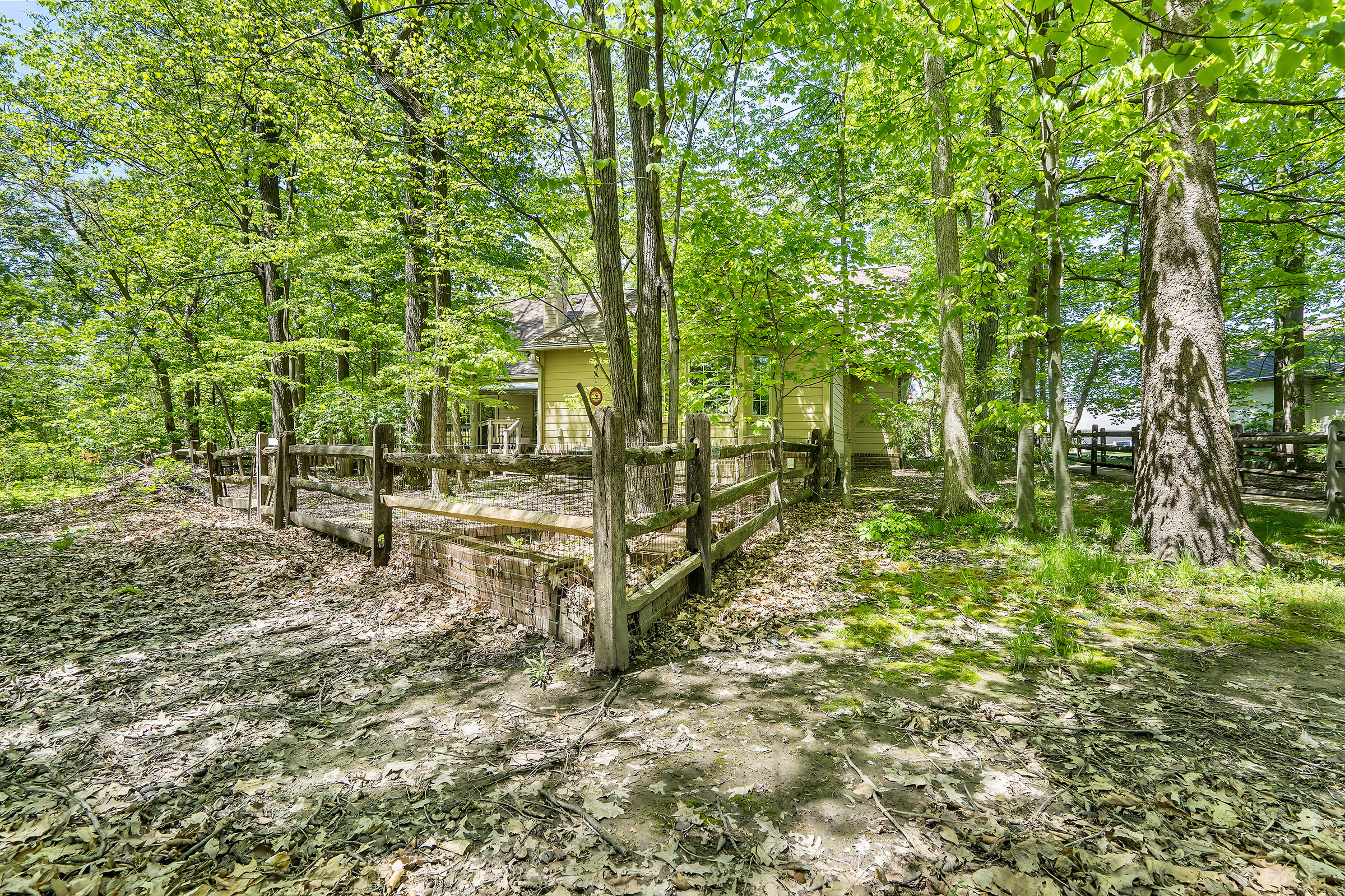 7581 Sloop Circle Fishers, IN 46038 - Photo 11 of 44