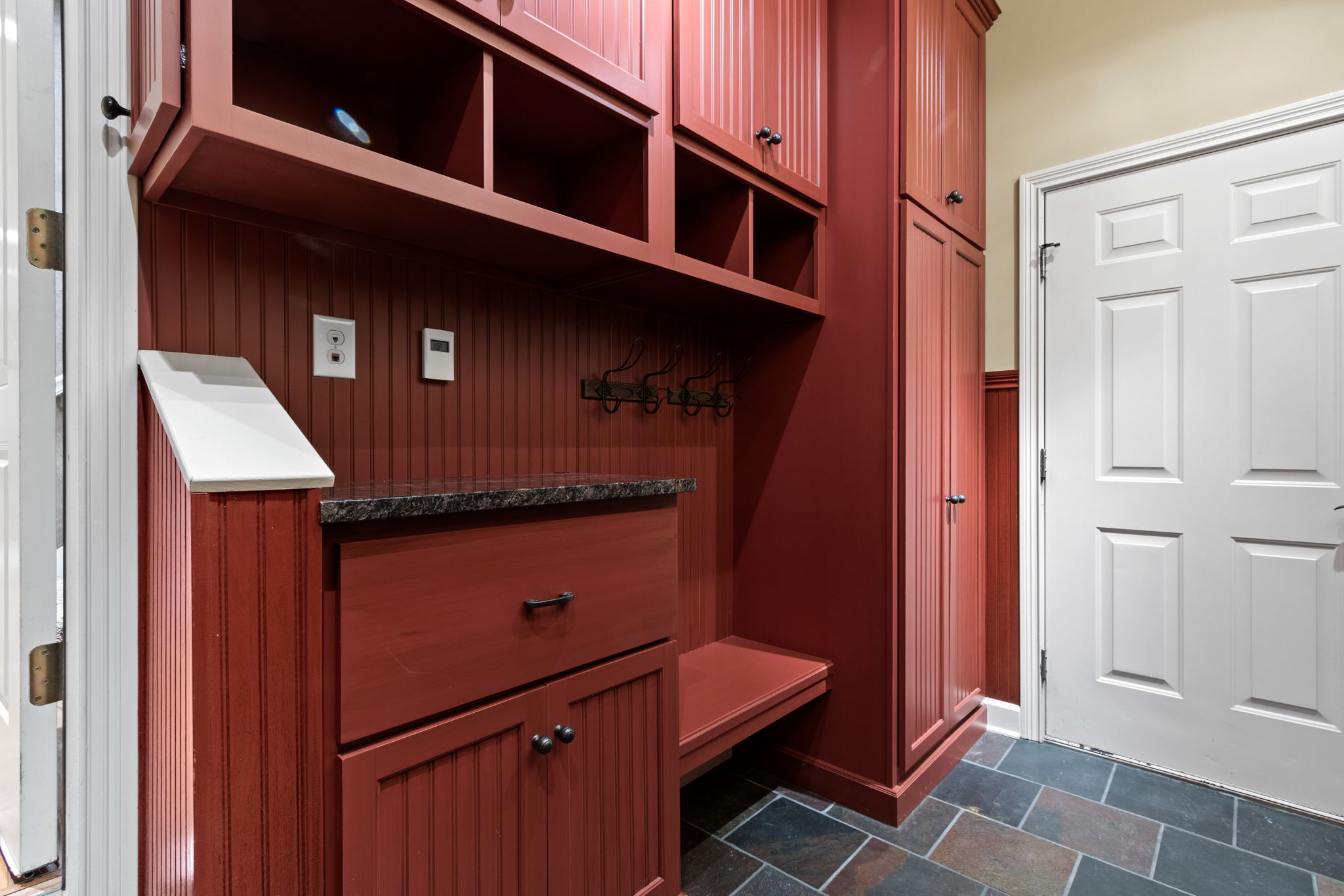 7581 Sloop Circle Fishers, IN 46038 - Photo 15 of 44