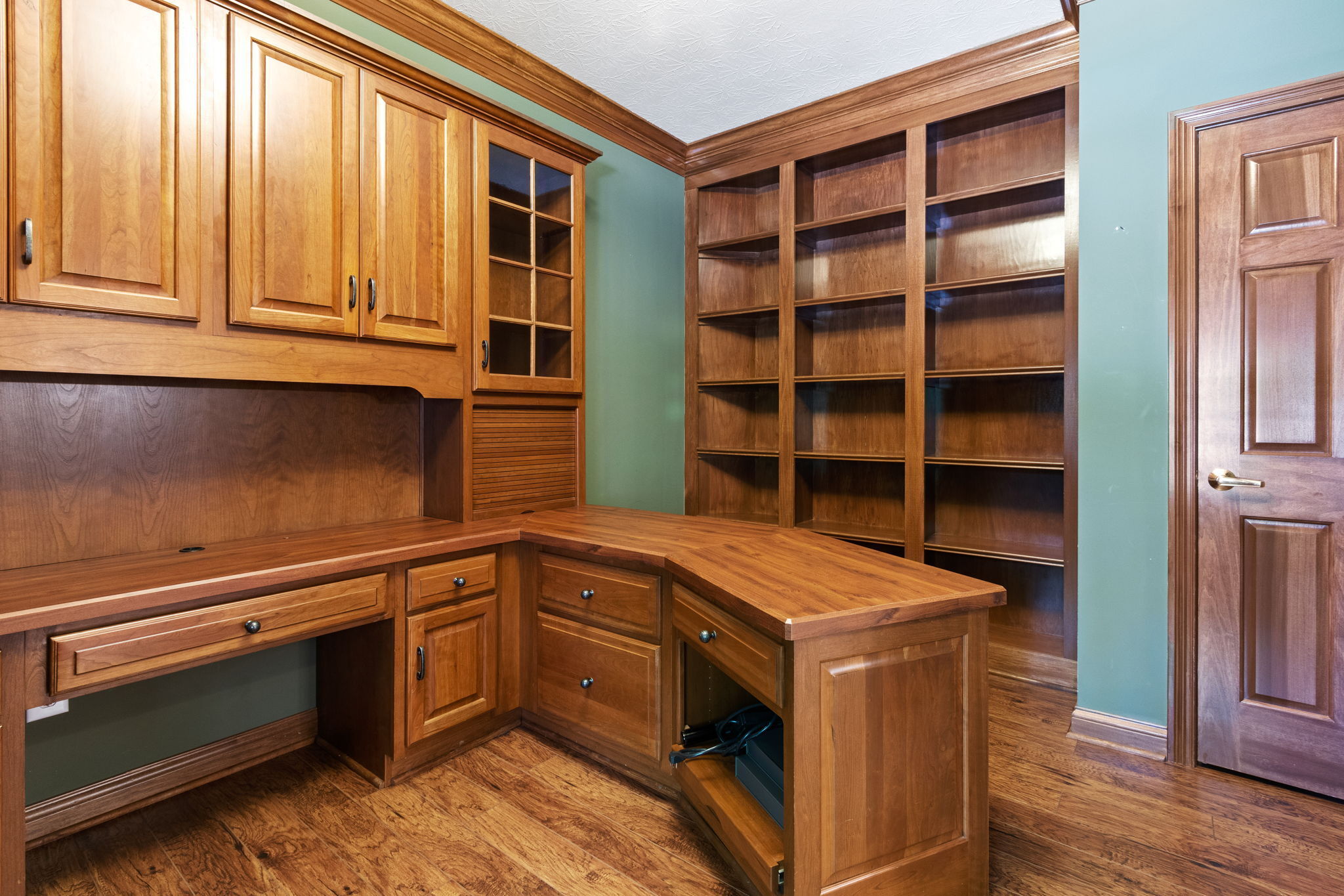 7581 Sloop Circle Fishers, IN 46038 - Photo 17 of 44