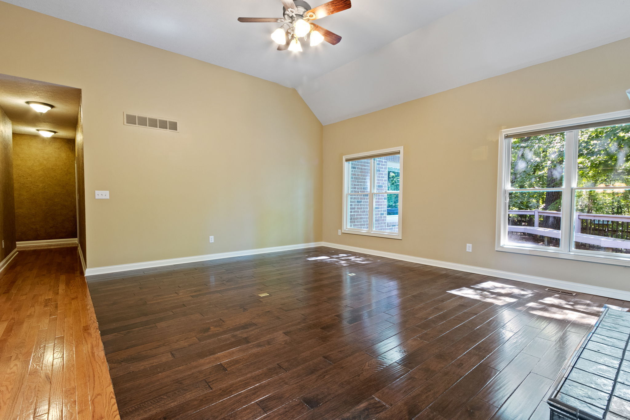 7581 Sloop Circle Fishers, IN 46038 - Photo 20 of 44