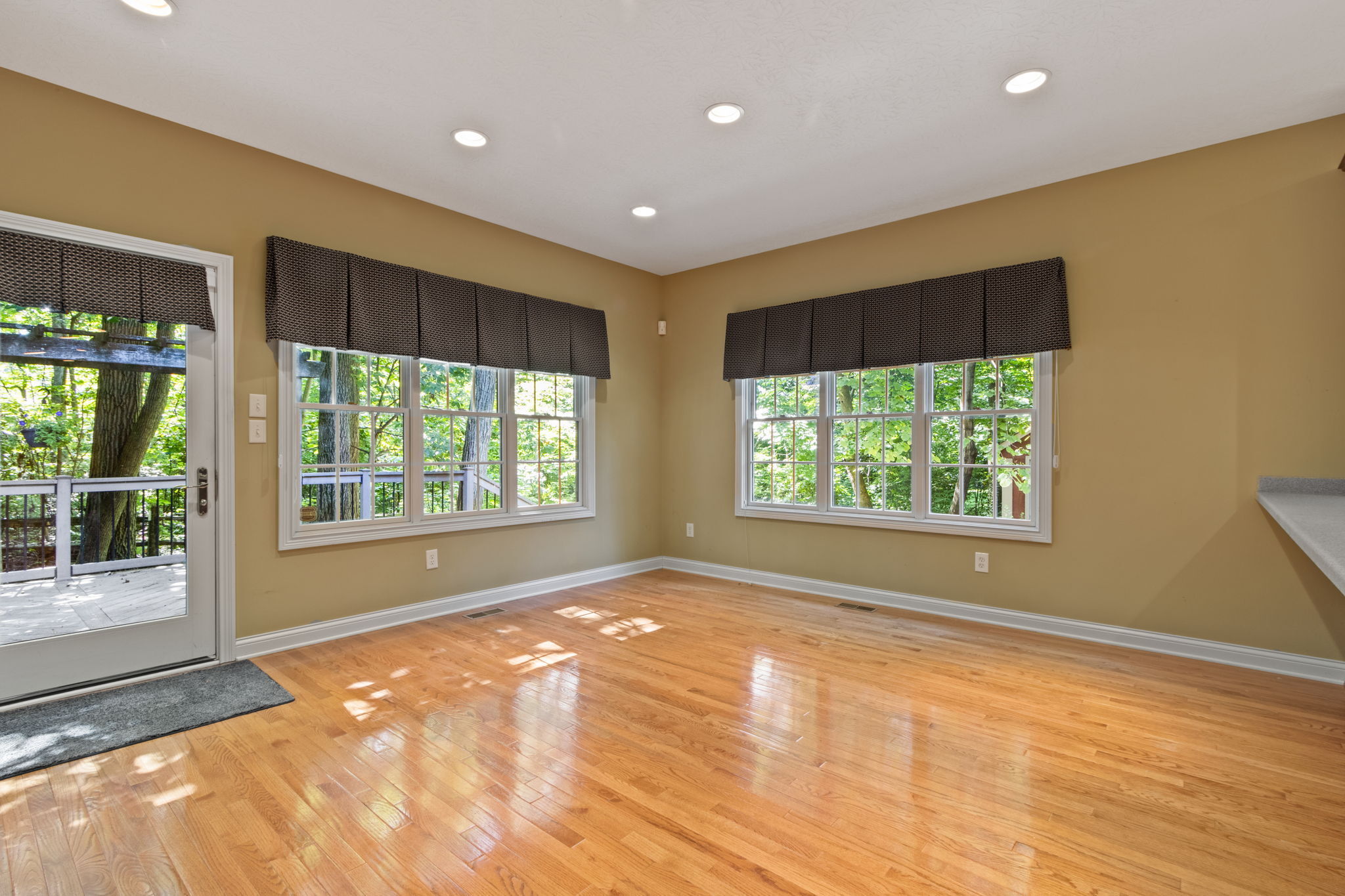 7581 Sloop Circle Fishers, IN 46038 - Photo 25 of 44