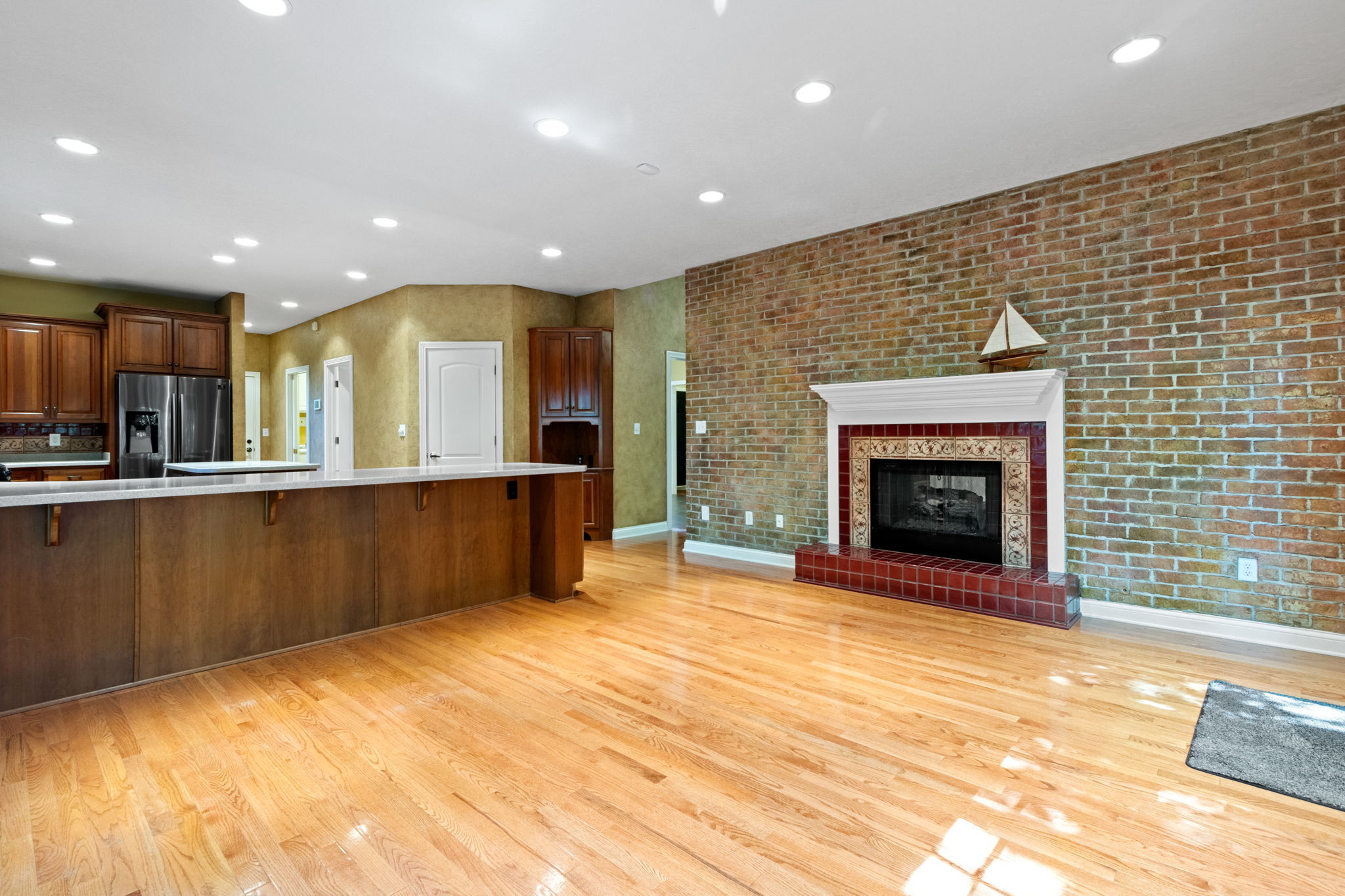 7581 Sloop Circle Fishers, IN 46038 - Photo 27 of 44