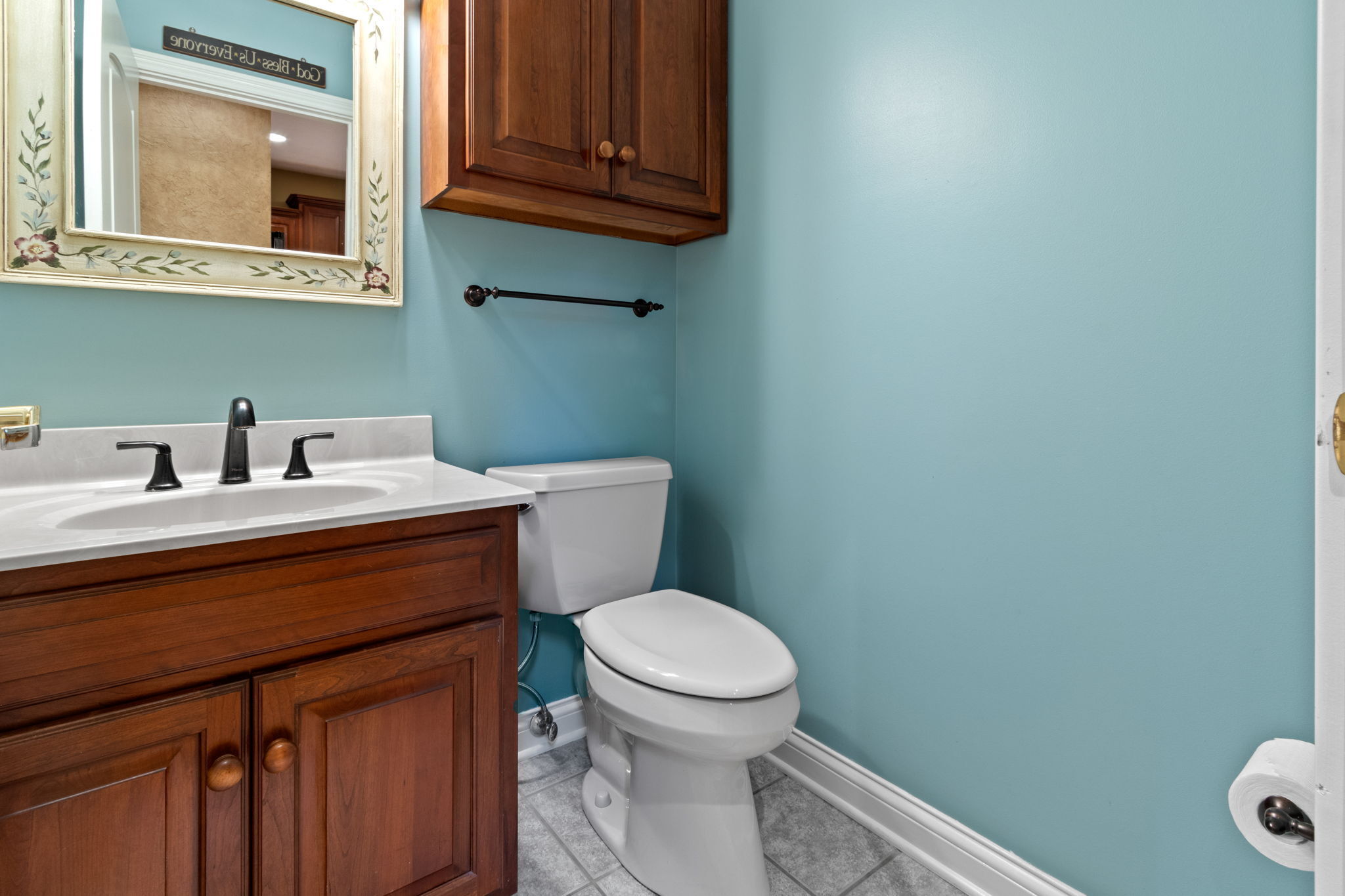 7581 Sloop Circle Fishers, IN 46038 - Photo 28 of 44