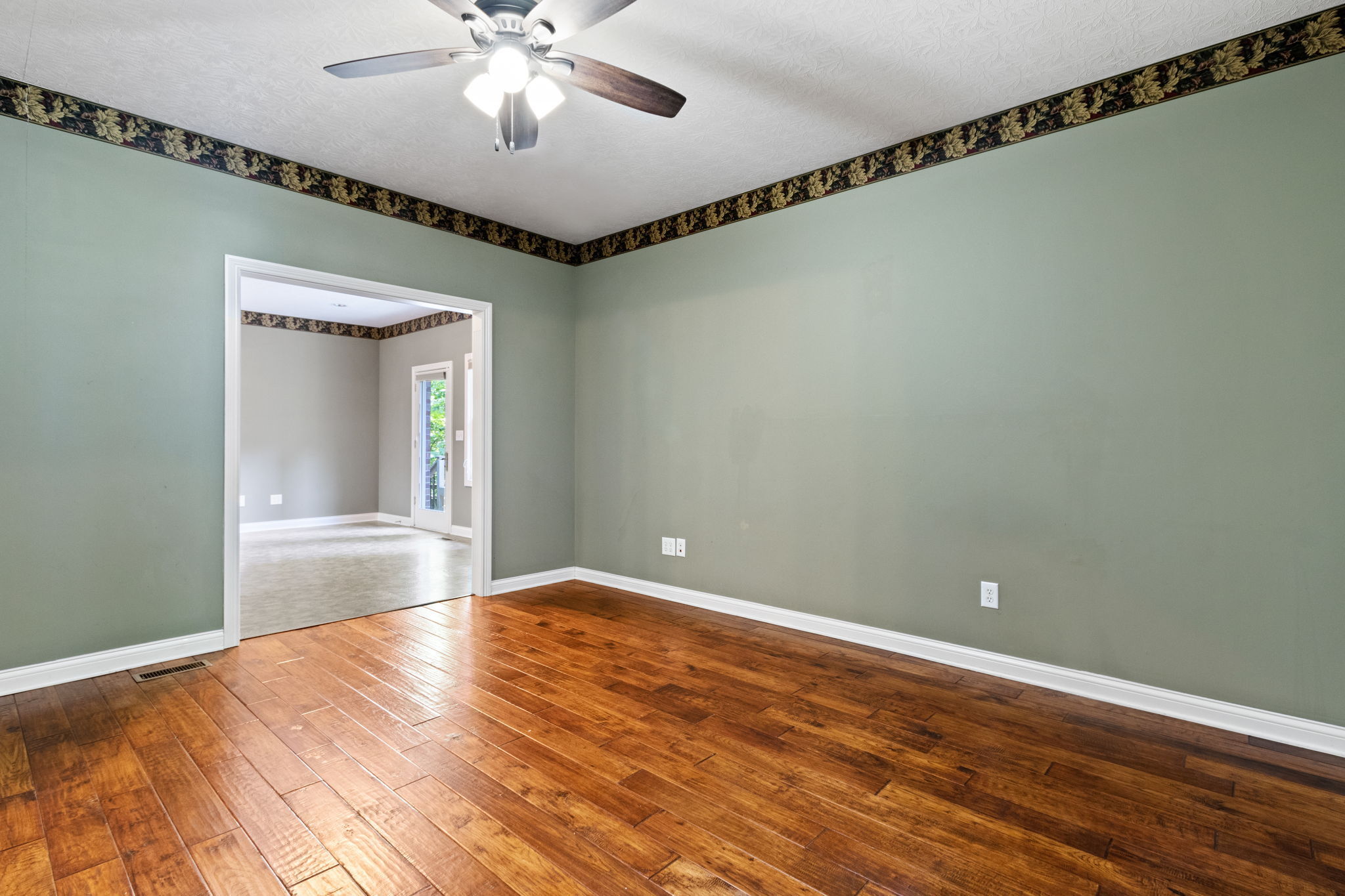 7581 Sloop Circle Fishers, IN 46038 - Photo 30 of 44