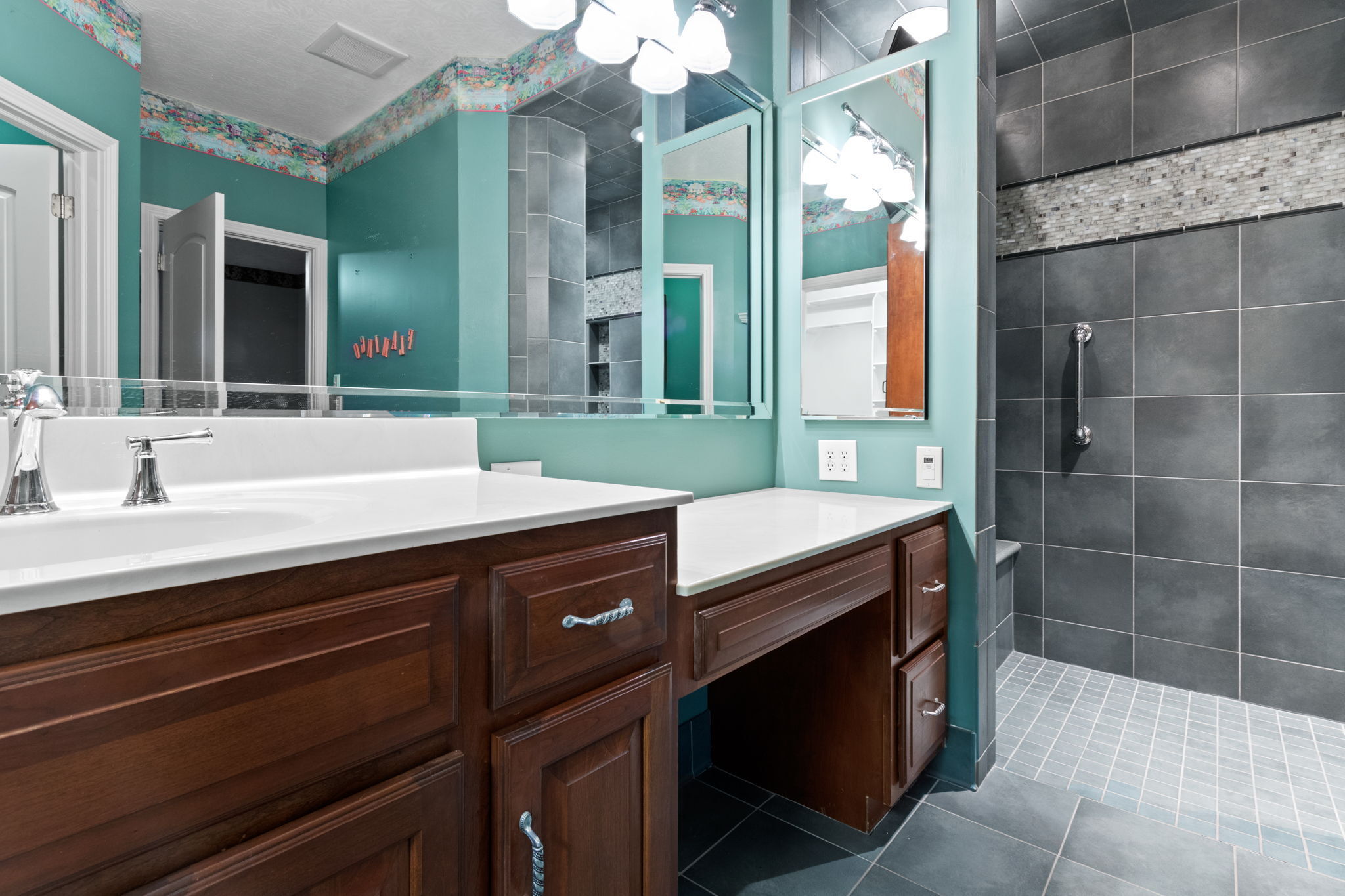 7581 Sloop Circle Fishers, IN 46038 - Photo 31 of 44