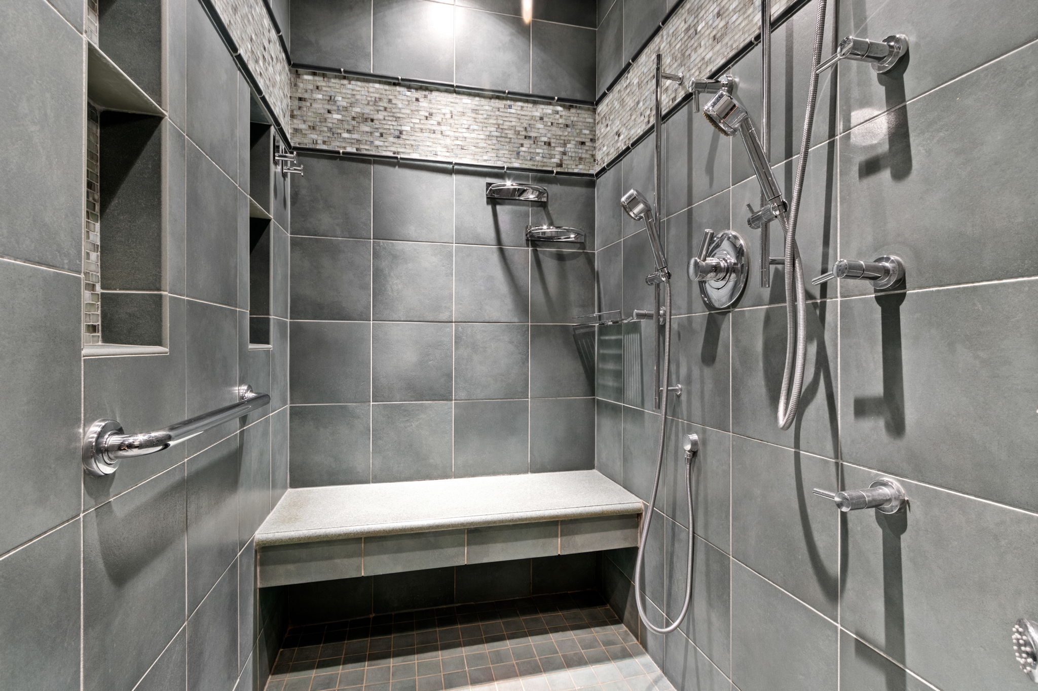 7581 Sloop Circle Fishers, IN 46038 - Photo 32 of 44