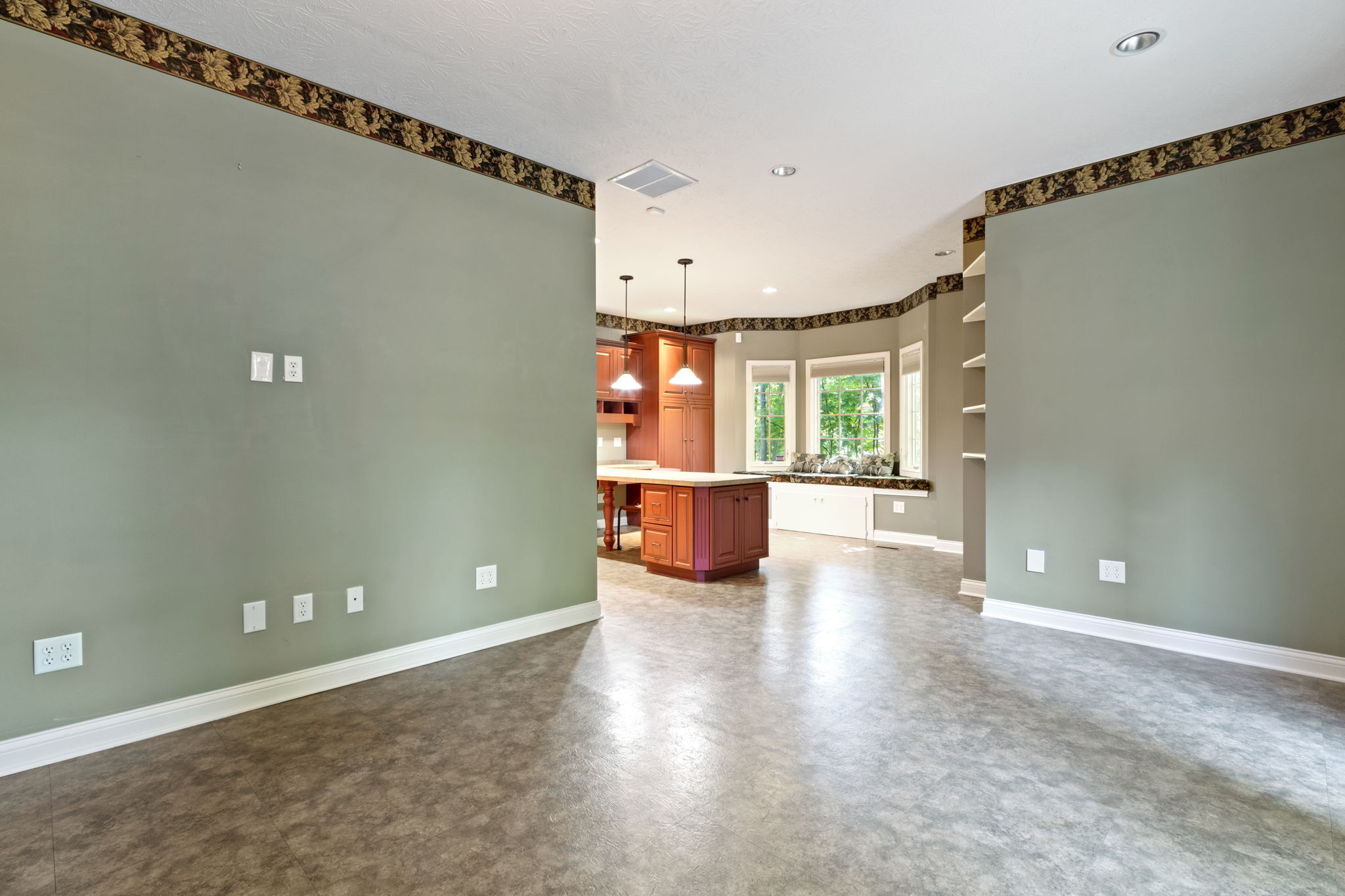 7581 Sloop Circle Fishers, IN 46038 - Photo 33 of 44