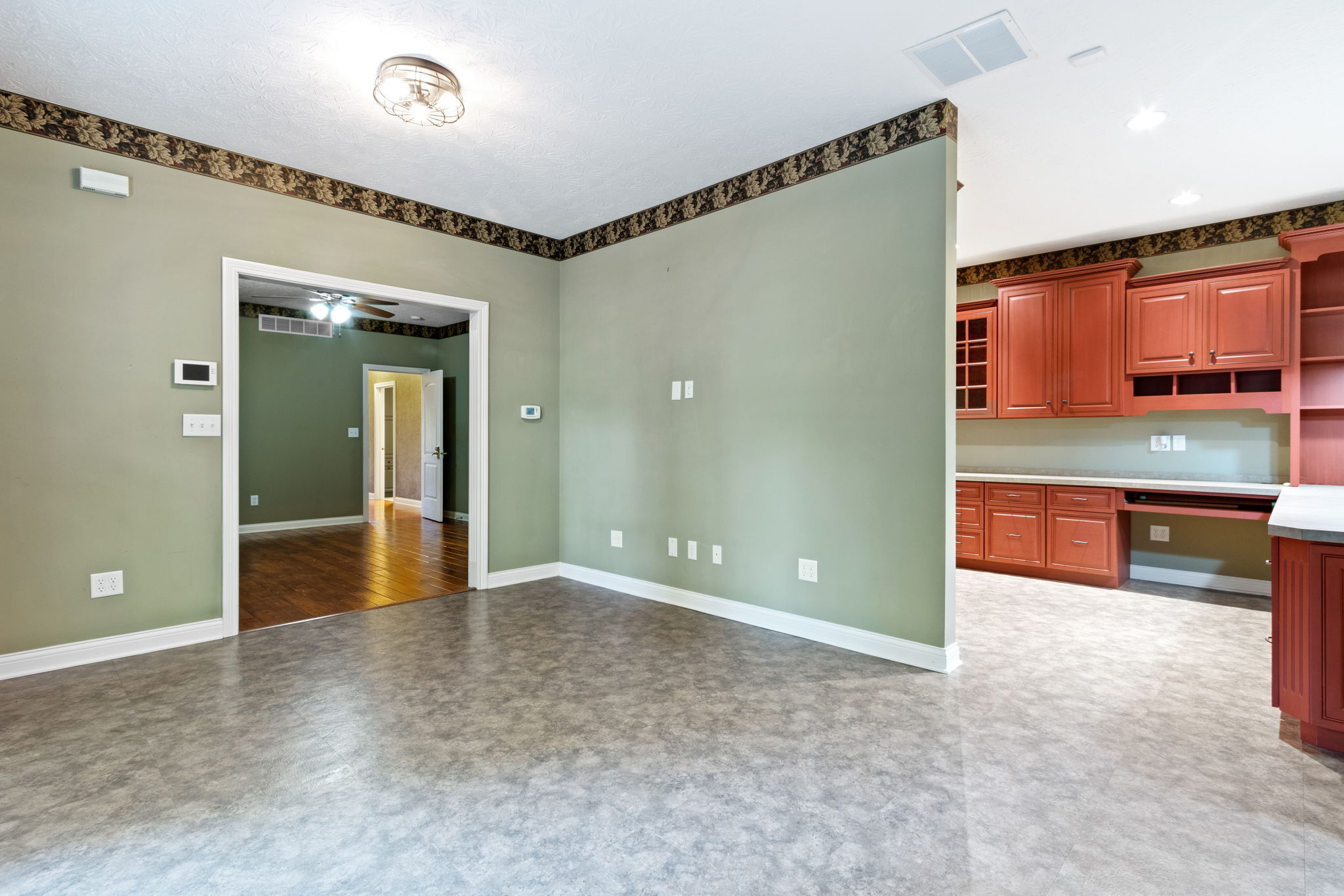 7581 Sloop Circle Fishers, IN 46038 - Photo 34 of 44