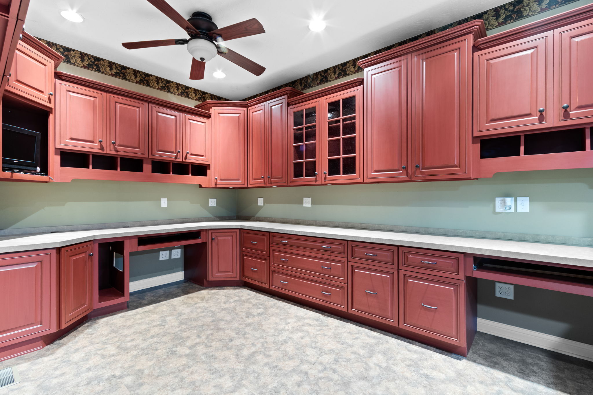 7581 Sloop Circle Fishers, IN 46038 - Photo 35 of 44