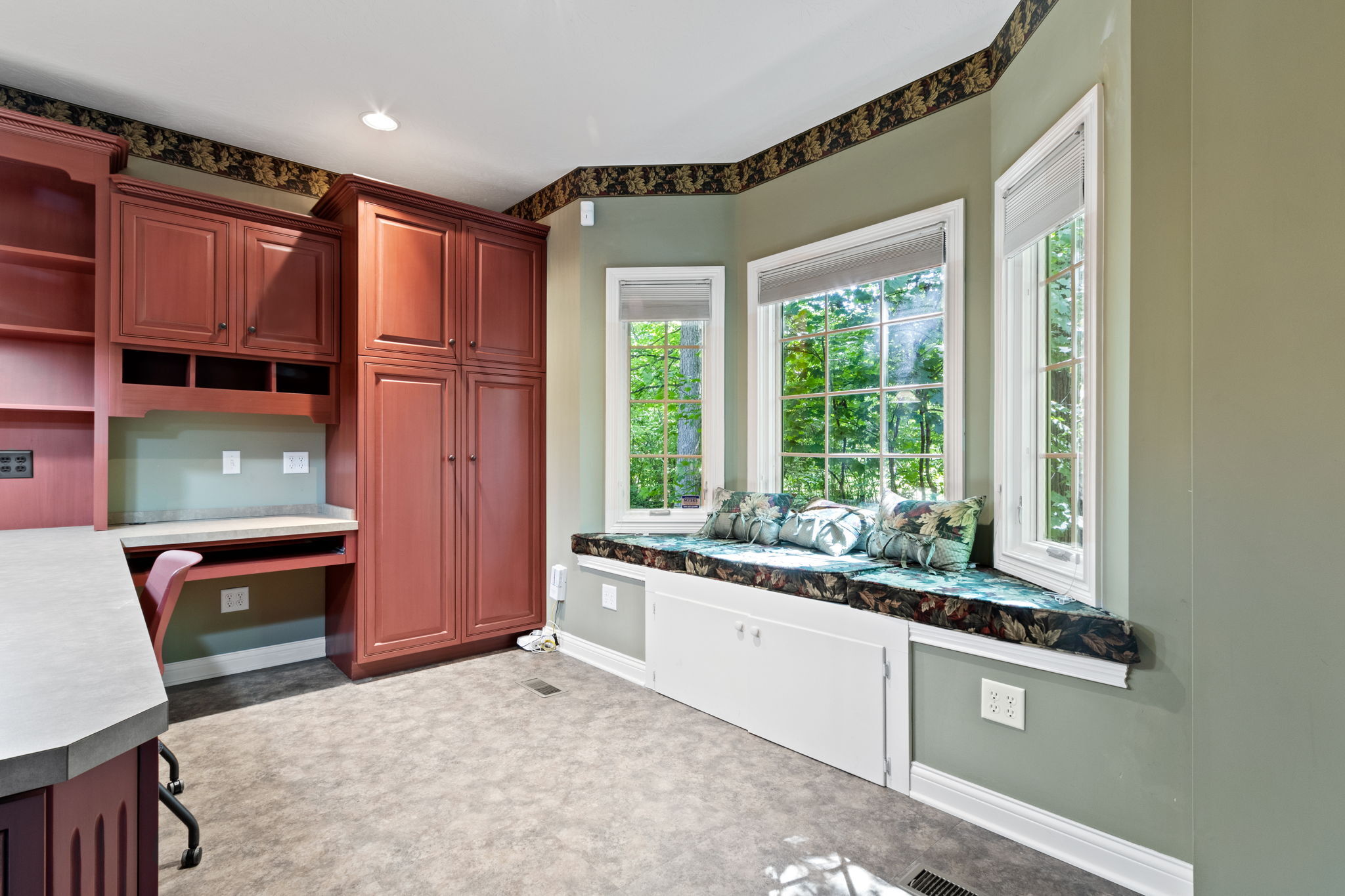 7581 Sloop Circle Fishers, IN 46038 - Photo 37 of 44