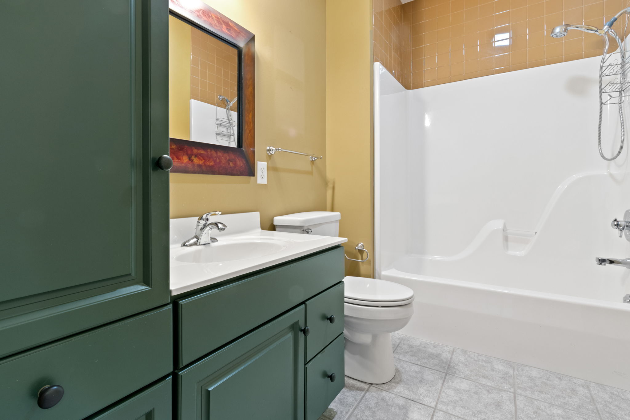 7581 Sloop Circle Fishers, IN 46038 - Photo 40 of 44