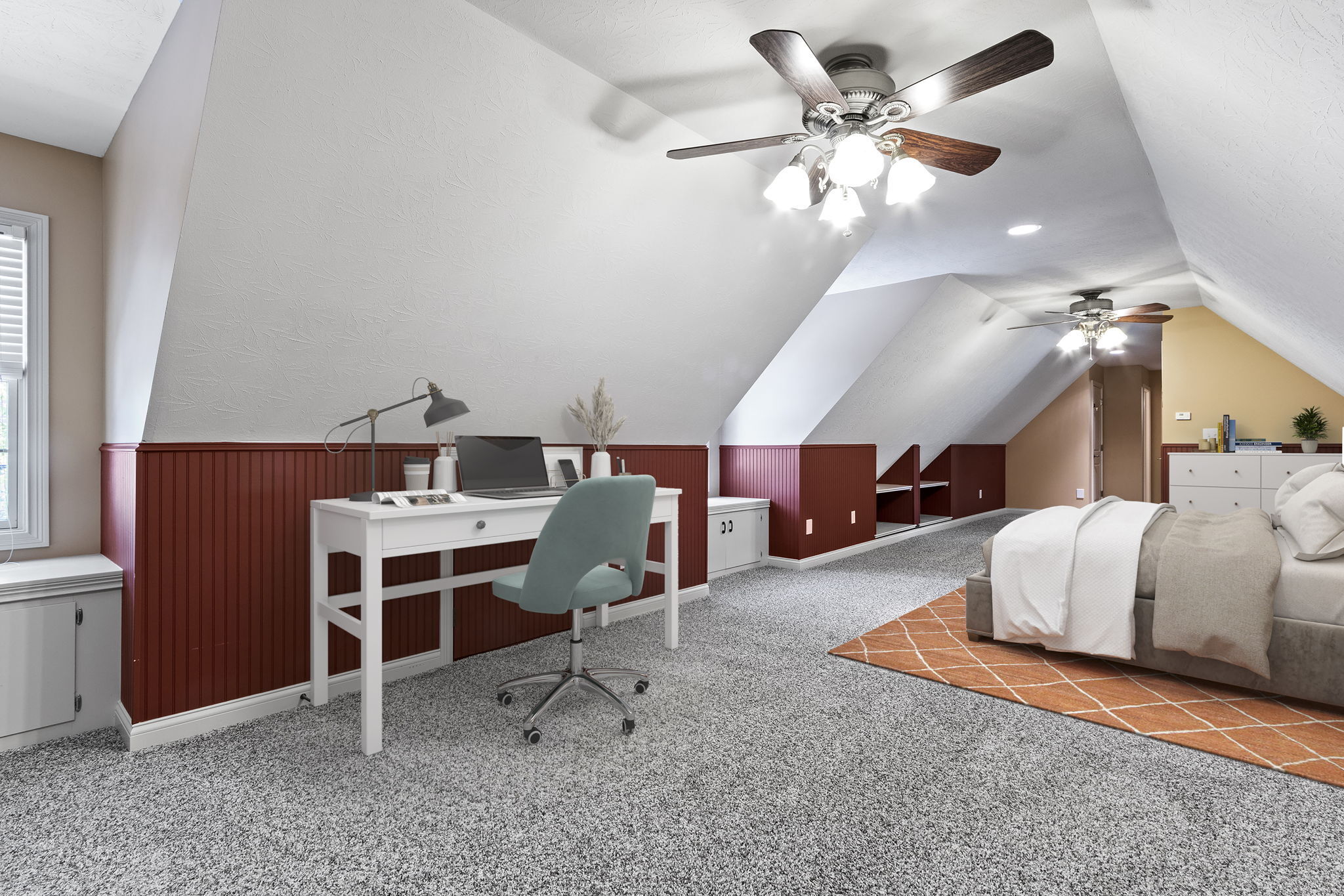 7581 Sloop Circle Fishers, IN 46038 - Photo 41 of 44