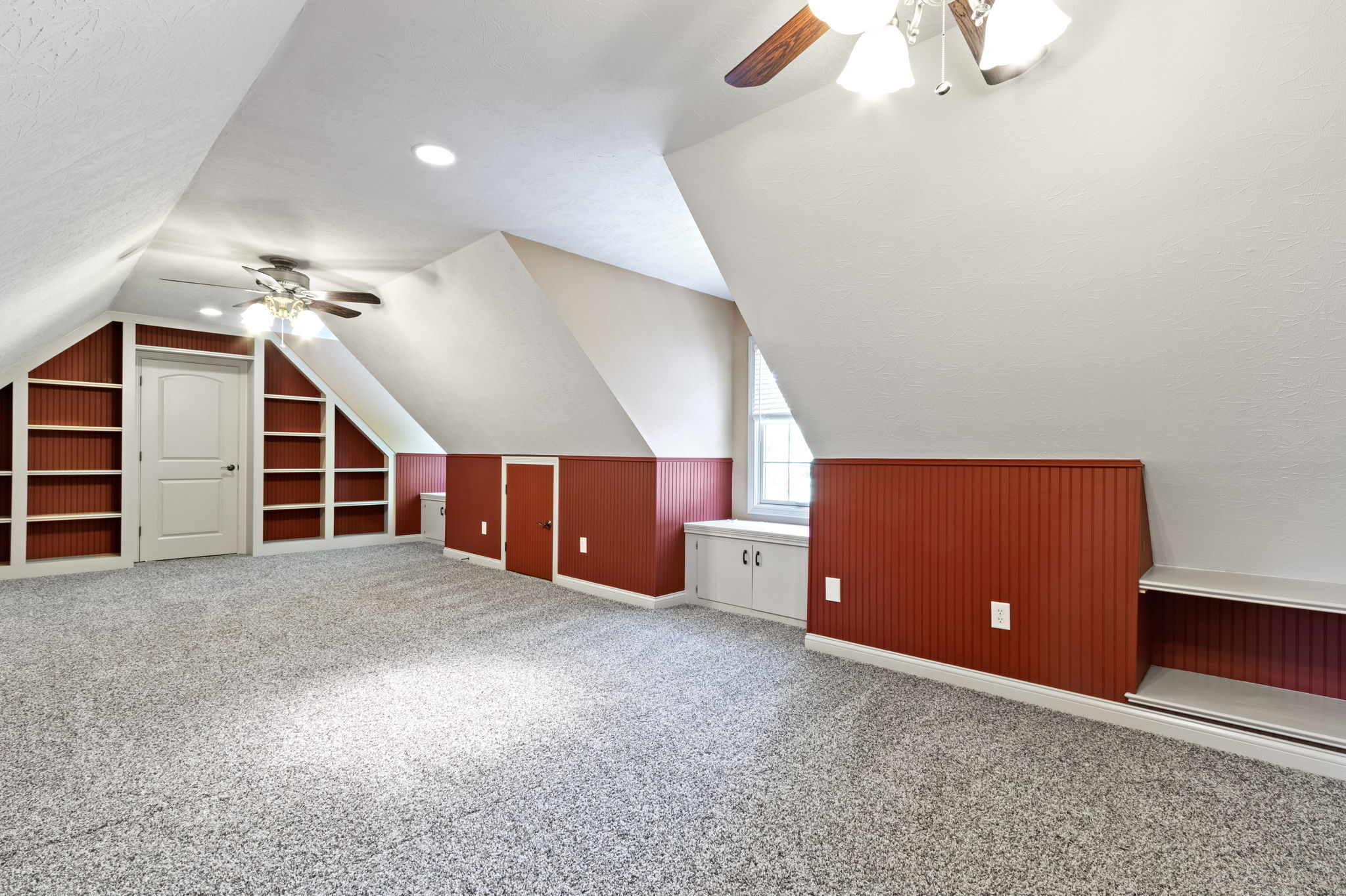 7581 Sloop Circle Fishers, IN 46038 - Photo 42 of 44