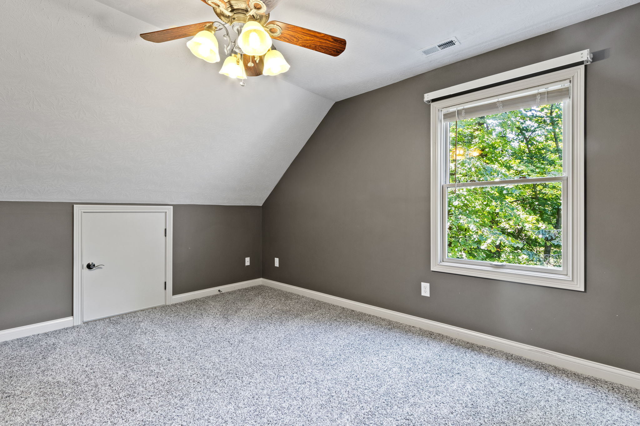 7581 Sloop Circle Fishers, IN 46038 - Photo 43 of 44