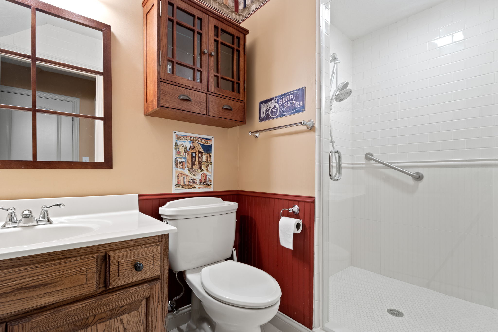 7581 Sloop Circle Fishers, IN 46038 - Photo 44 of 44