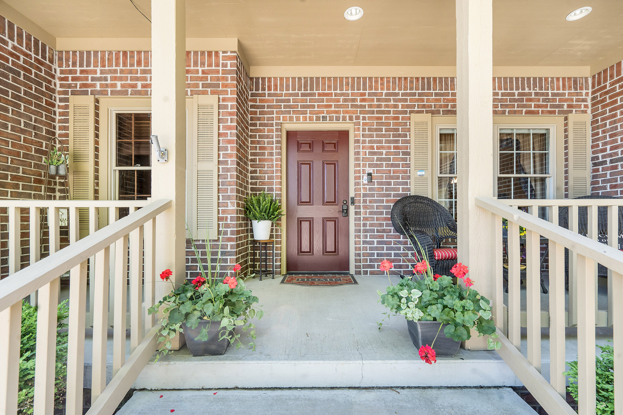 7581 Sloop Circle Fishers, IN 46038 - Photo 5 of 44