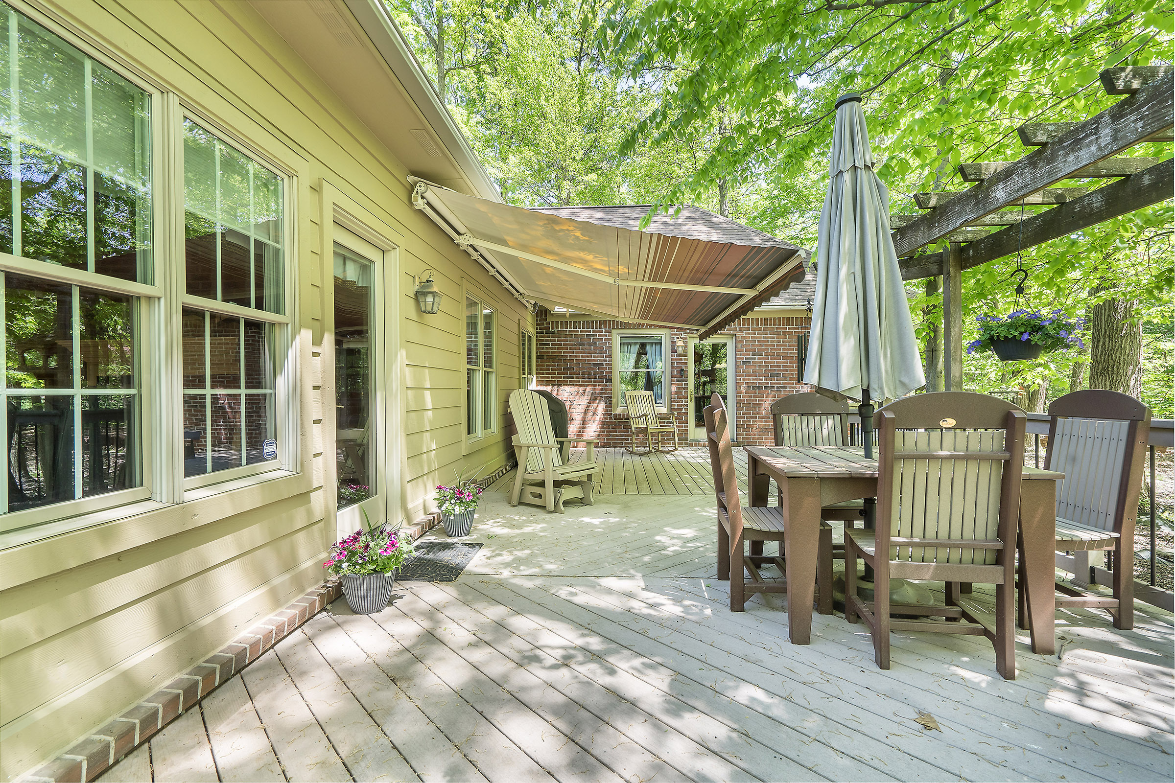 7581 Sloop Circle Fishers, IN 46038 - Photo 6 of 44