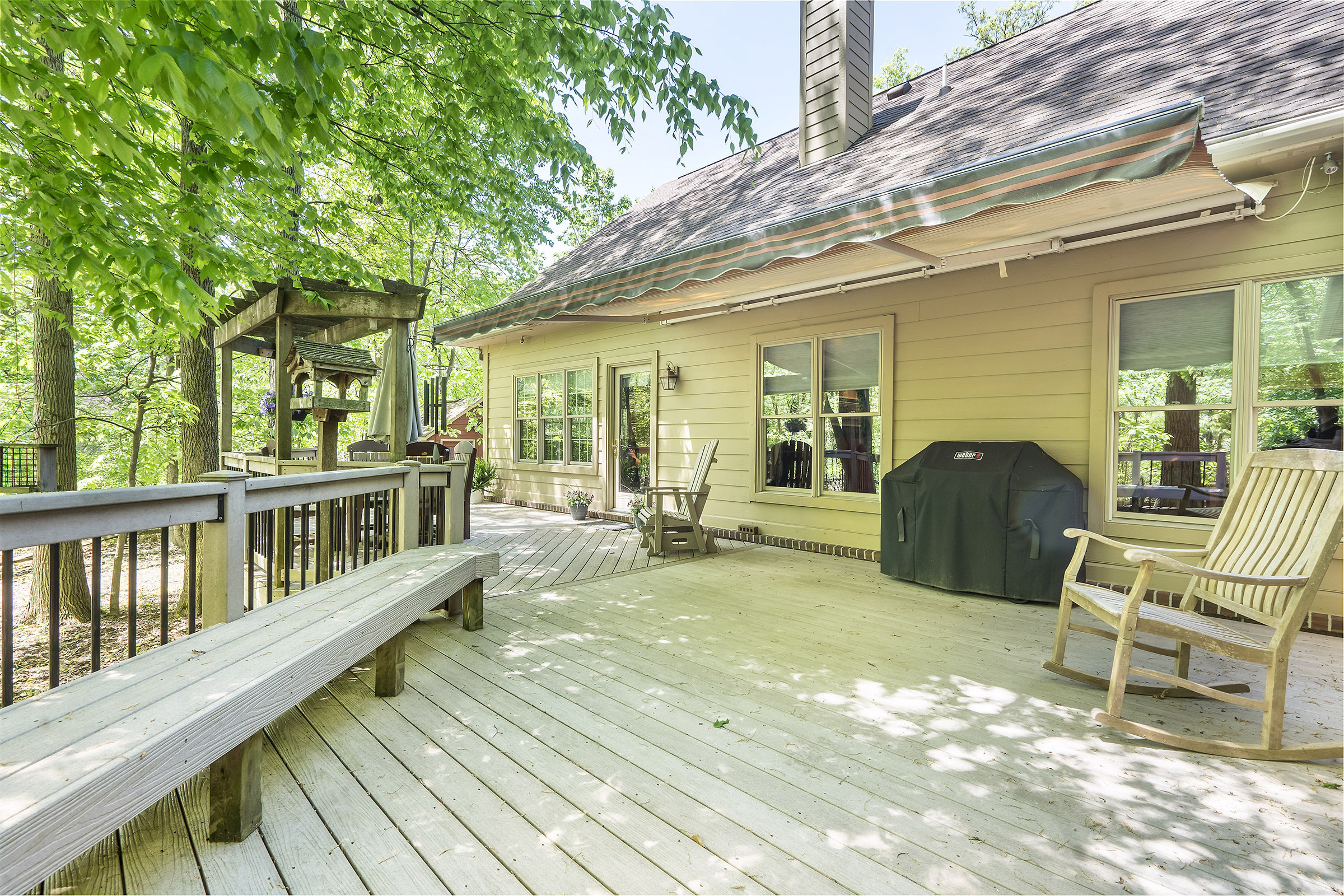 7581 Sloop Circle Fishers, IN 46038 - Photo 7 of 44