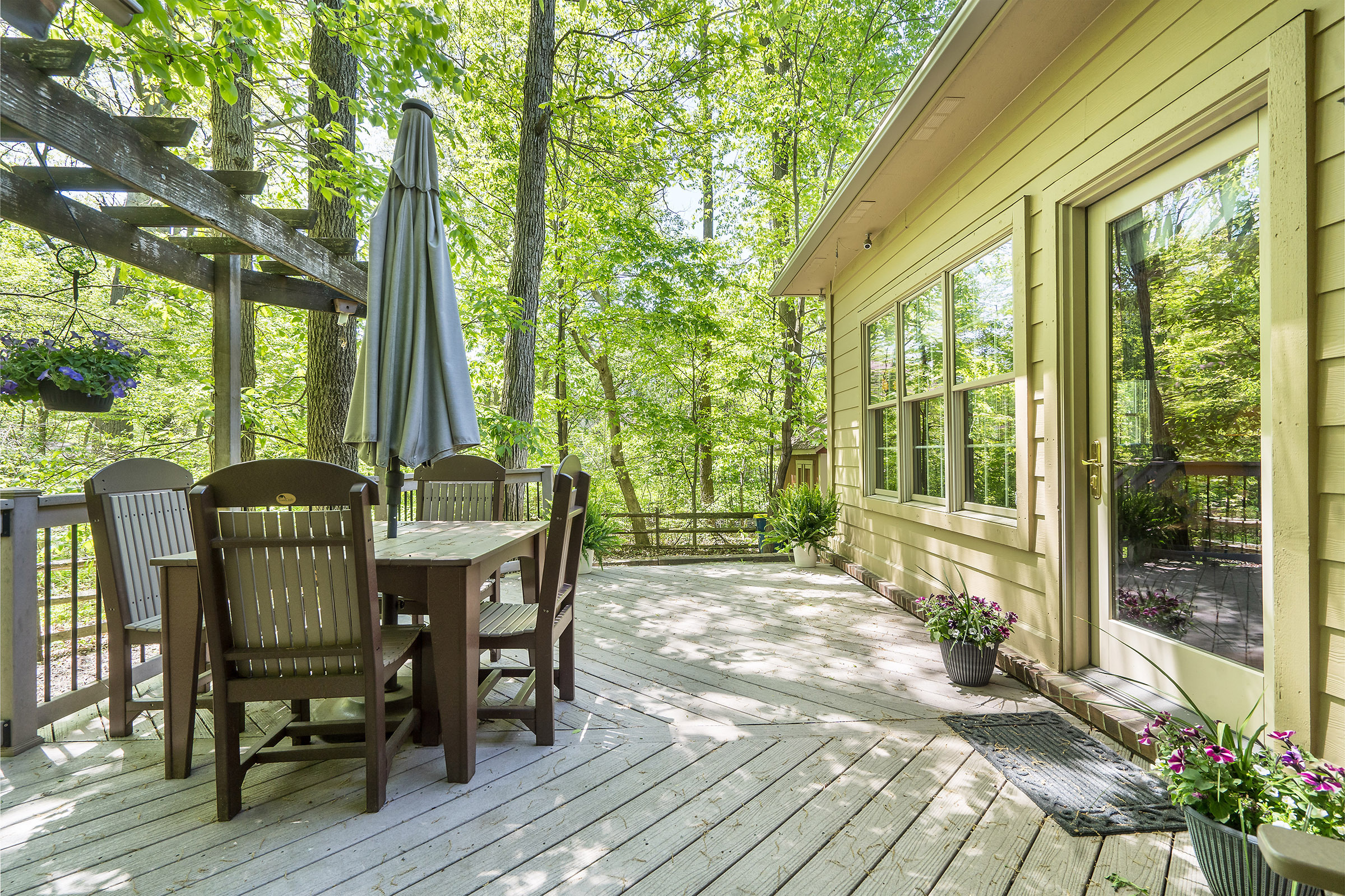 7581 Sloop Circle Fishers, IN 46038 - Photo 8 of 44