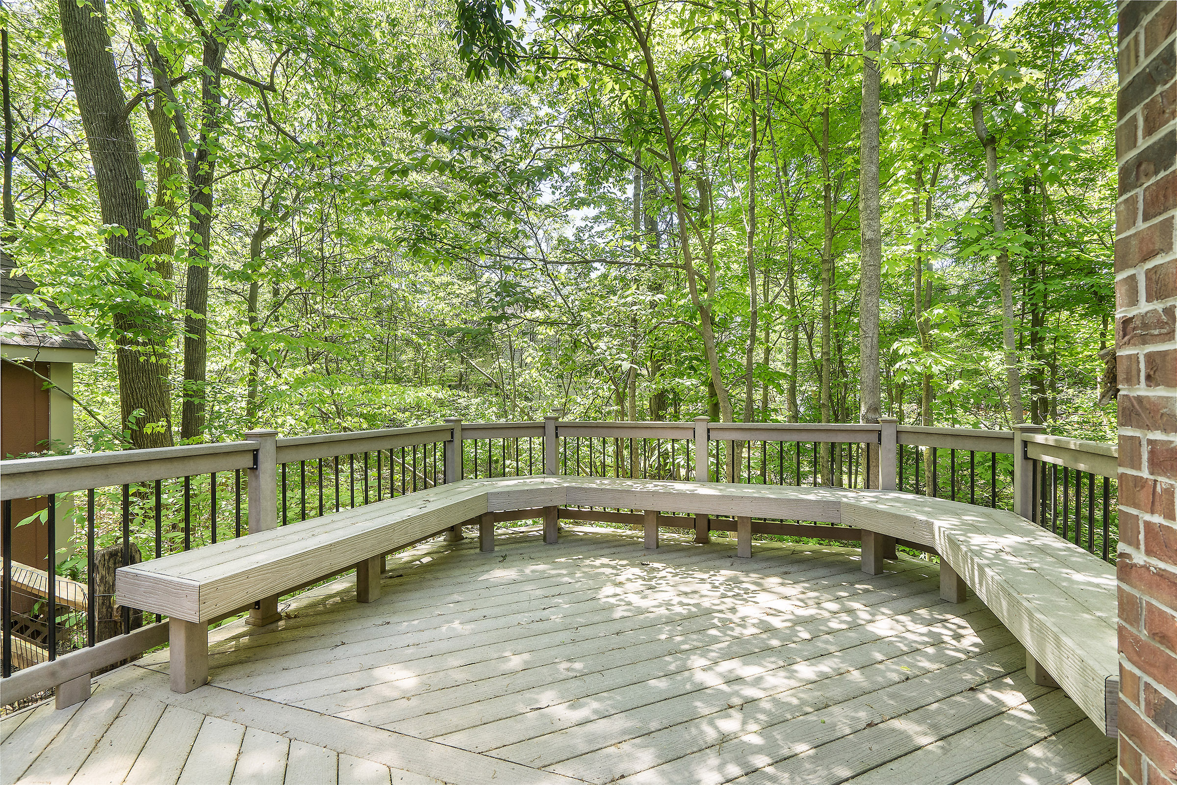 7581 Sloop Circle Fishers, IN 46038 - Photo 10 of 44