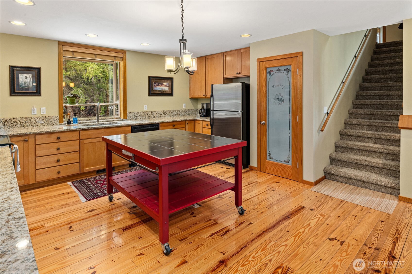 1175 Fs 4517 Road Cle Elum, WA 98922 - Photo 14 of 36