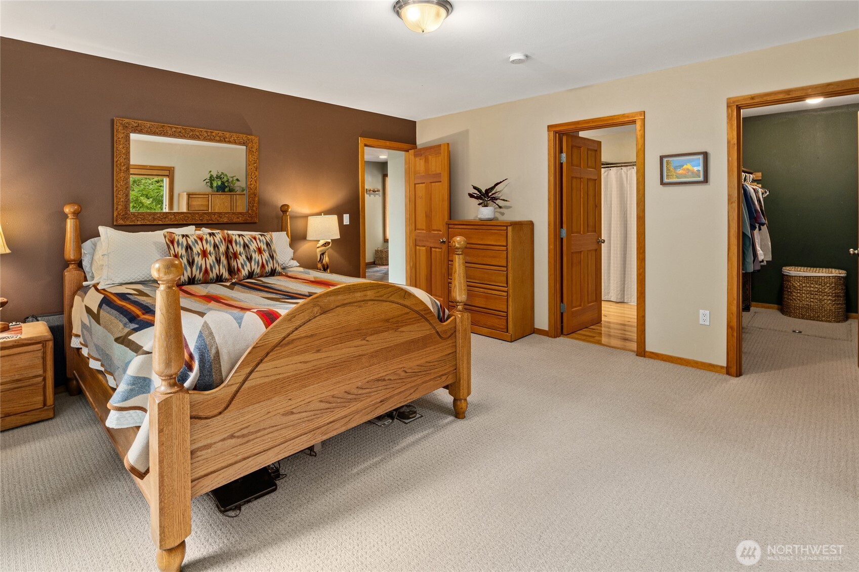 1175 Fs 4517 Road Cle Elum, WA 98922 - Photo 15 of 36