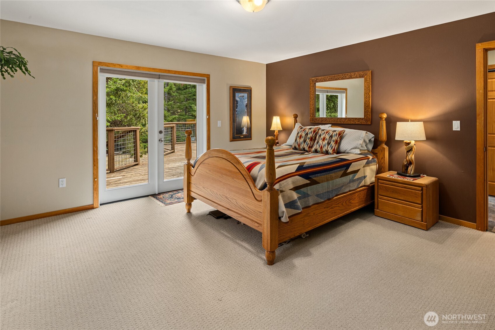 1175 Fs 4517 Road Cle Elum, WA 98922 - Photo 16 of 36