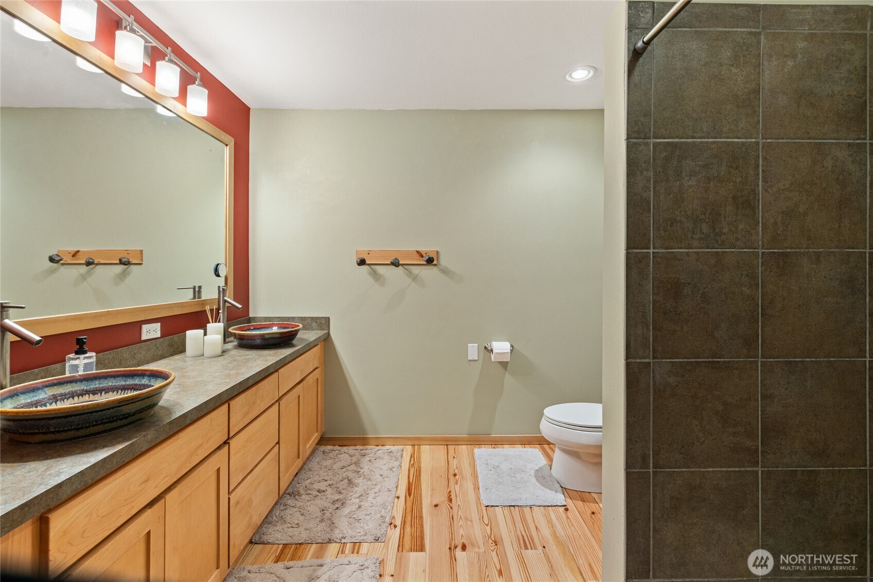 1175 Fs 4517 Road Cle Elum, WA 98922 - Photo 17 of 36