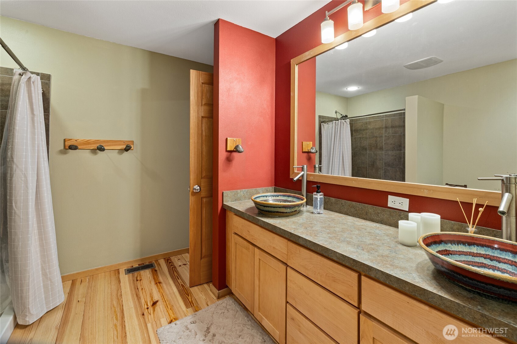 1175 Fs 4517 Road Cle Elum, WA 98922 - Photo 18 of 36