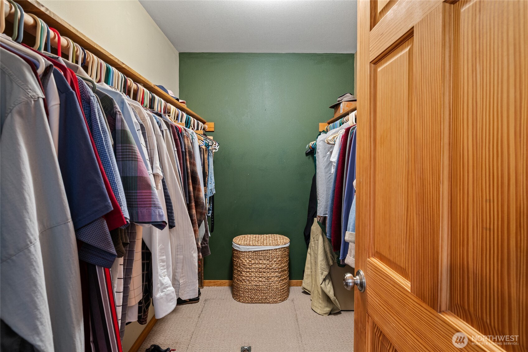 1175 Fs 4517 Road Cle Elum, WA 98922 - Photo 19 of 36