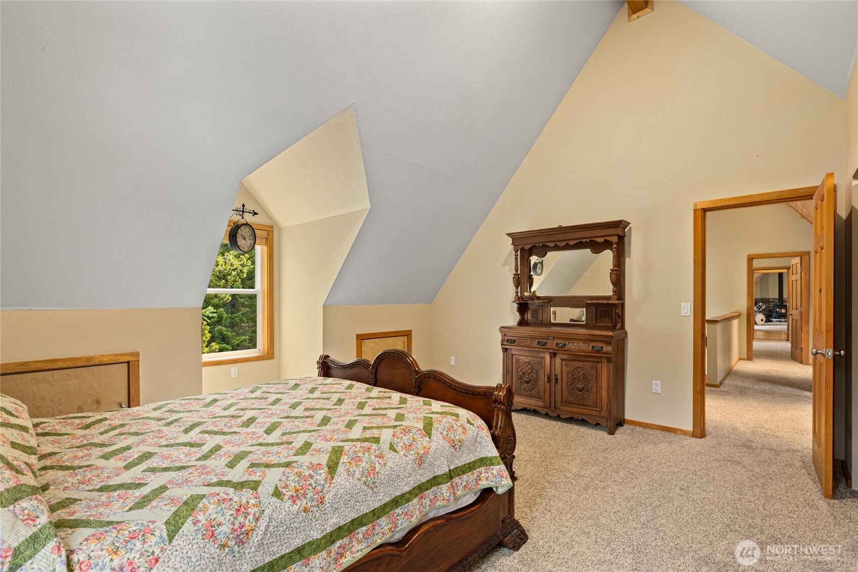 1175 Fs 4517 Road Cle Elum, WA 98922 - Photo 21 of 36