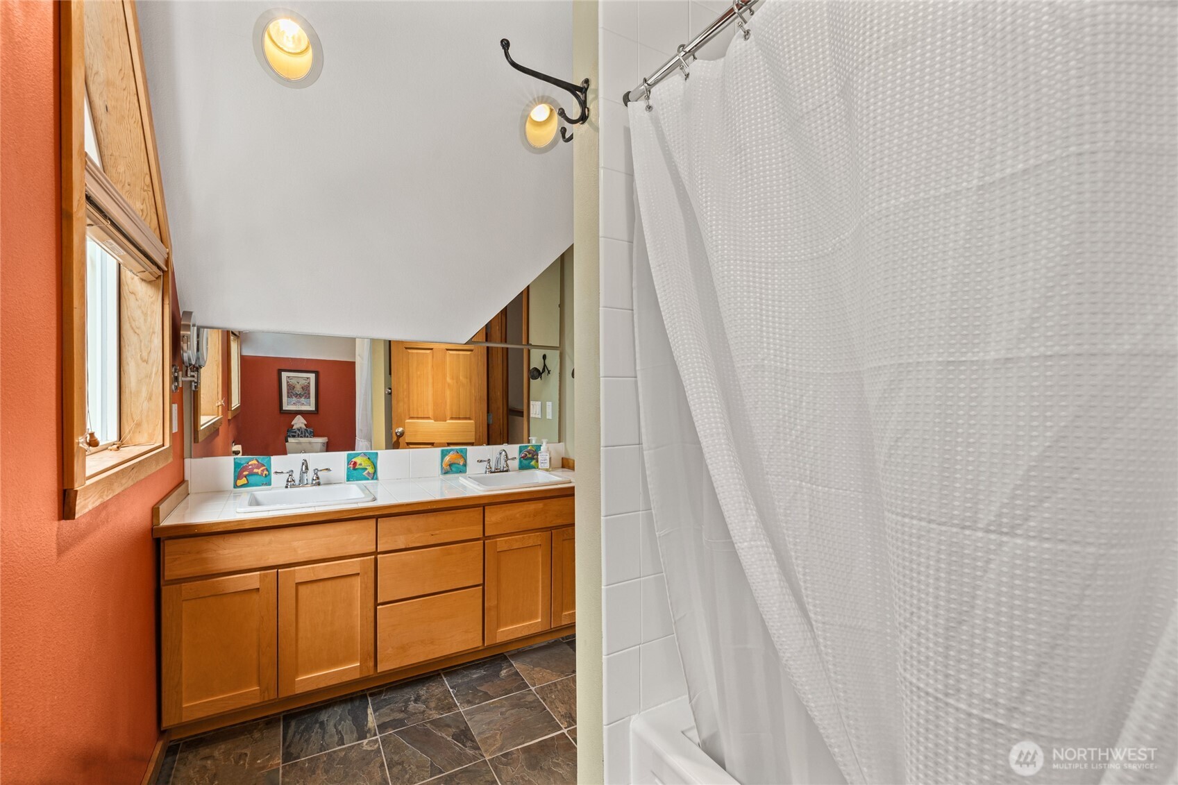 1175 Fs 4517 Road Cle Elum, WA 98922 - Photo 23 of 36