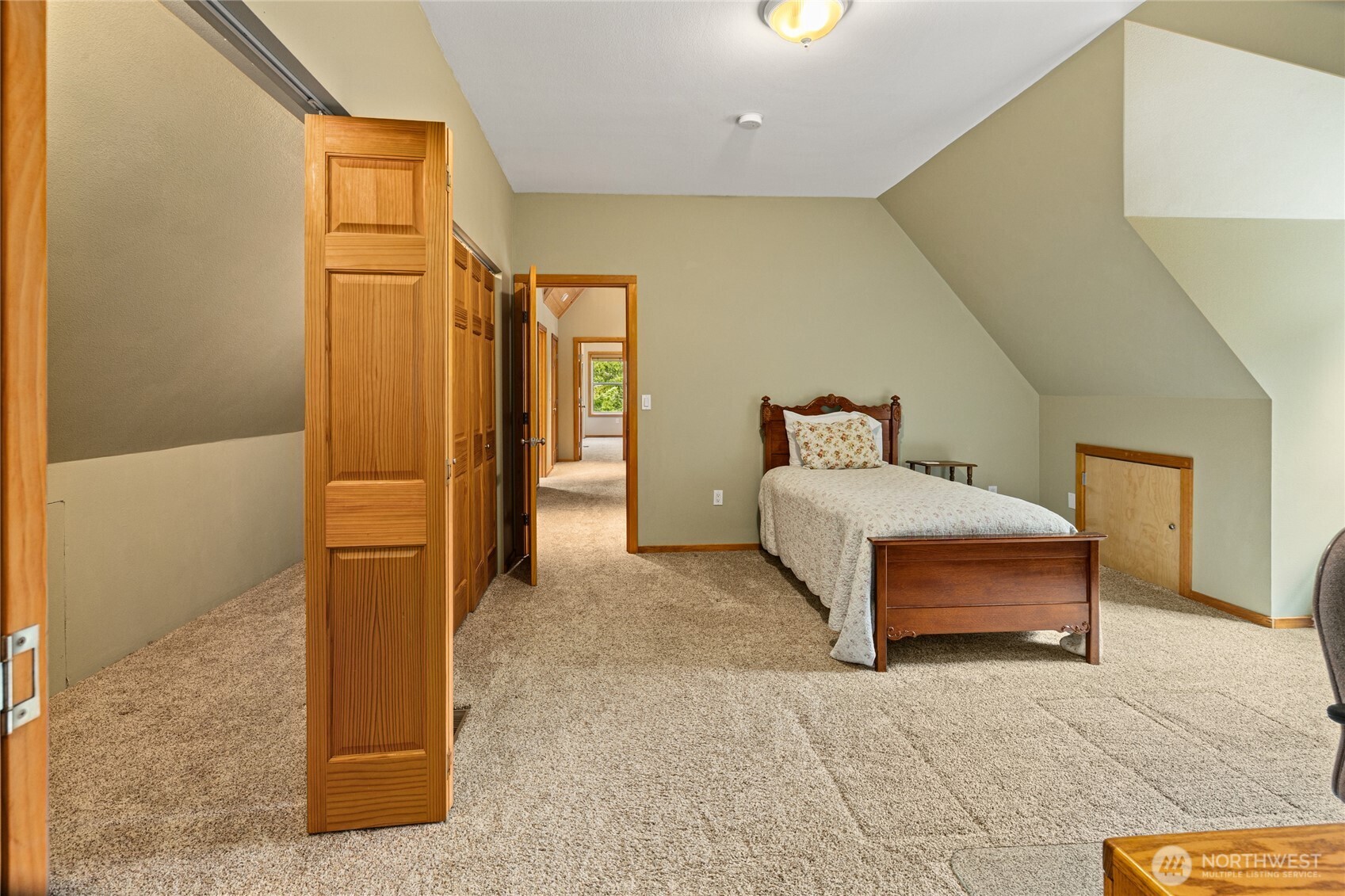 1175 Fs 4517 Road Cle Elum, WA 98922 - Photo 25 of 36