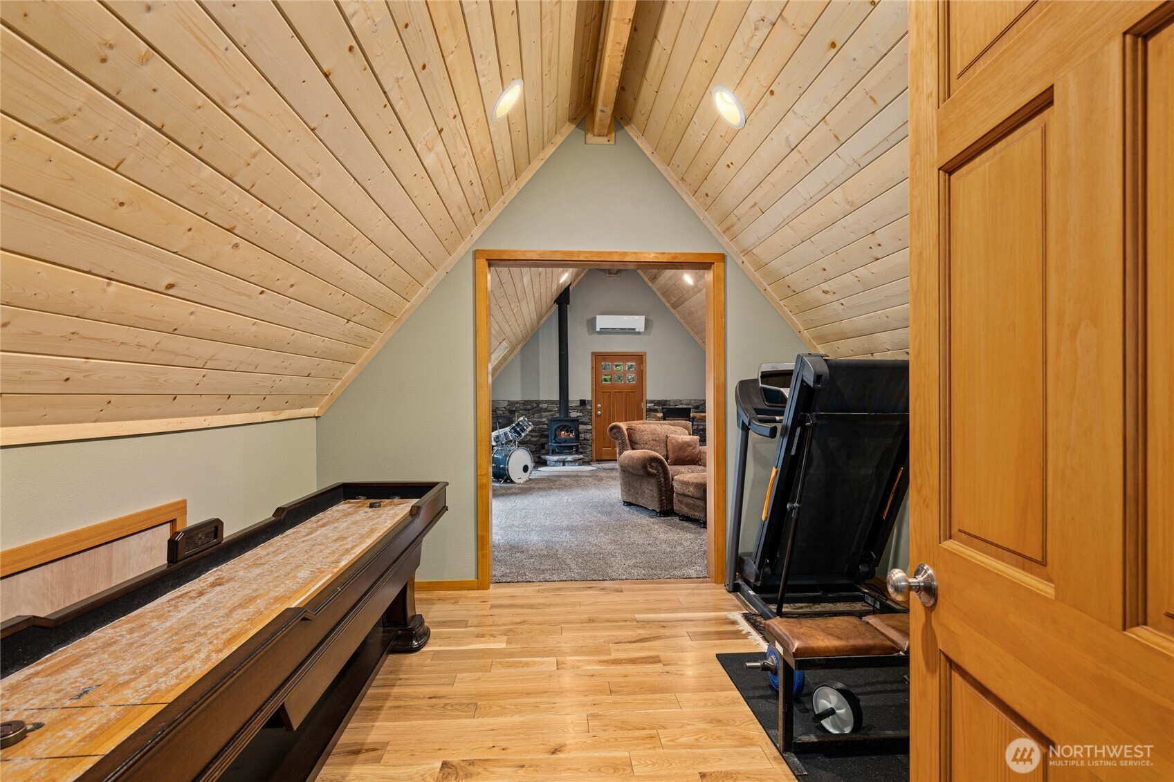 1175 Fs 4517 Road Cle Elum, WA 98922 - Photo 26 of 36