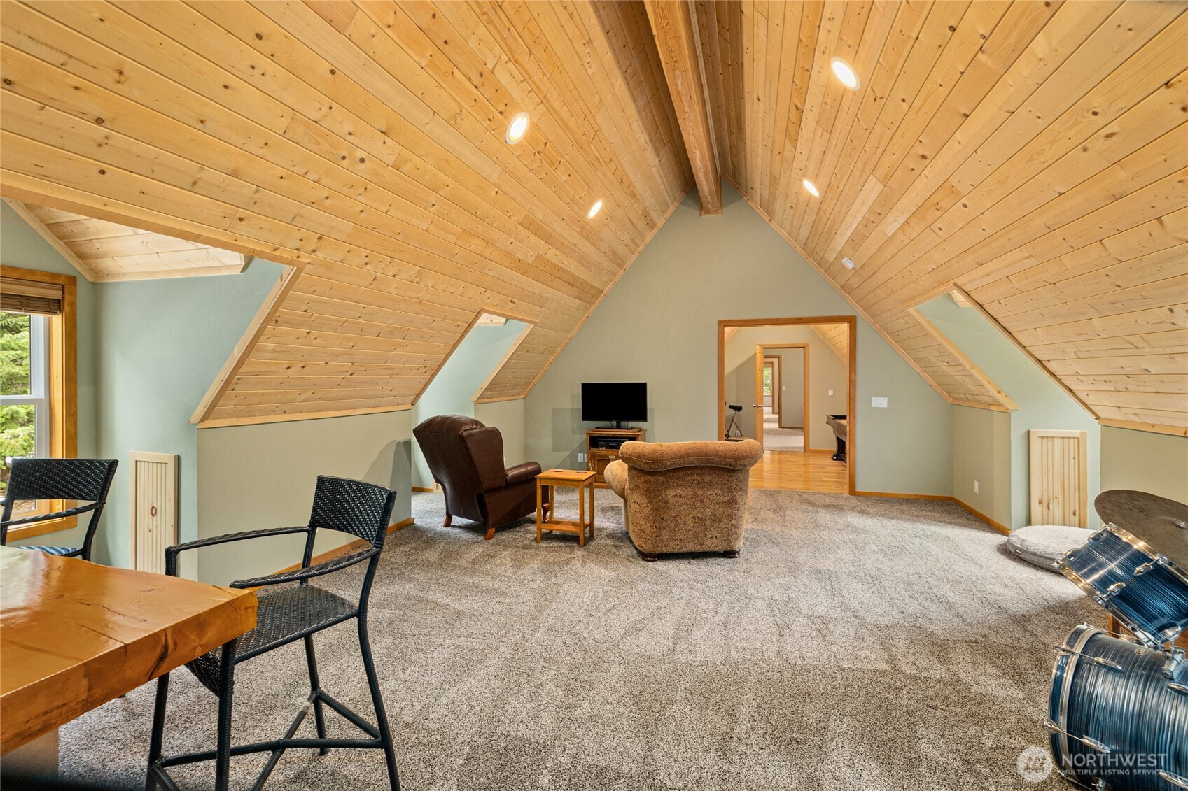 1175 Fs 4517 Road Cle Elum, WA 98922 - Photo 27 of 36