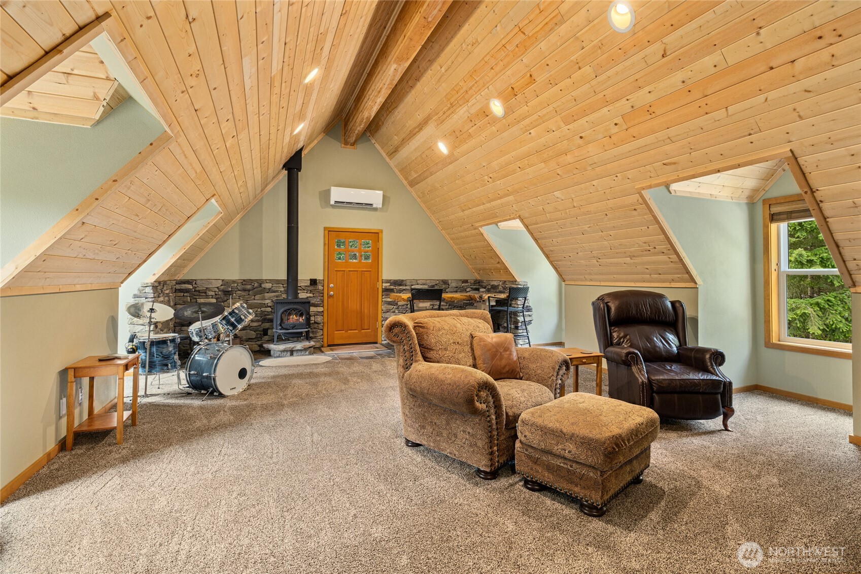 1175 Fs 4517 Road Cle Elum, WA 98922 - Photo 28 of 36