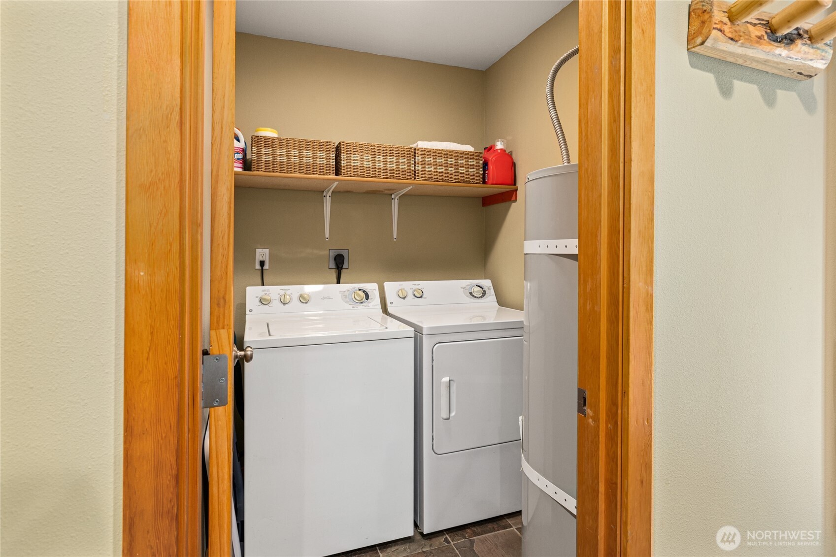 1175 Fs 4517 Road Cle Elum, WA 98922 - Photo 30 of 36