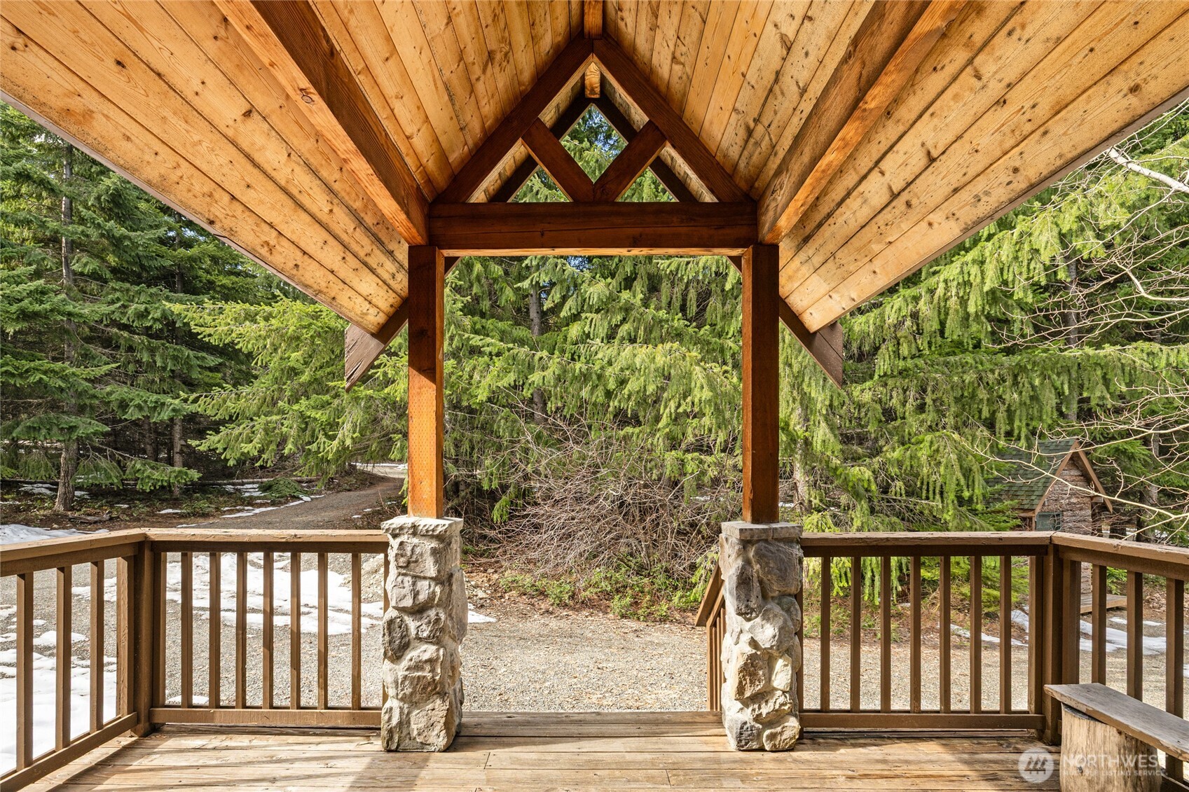 1175 Fs 4517 Road Cle Elum, WA 98922 - Photo 31 of 36