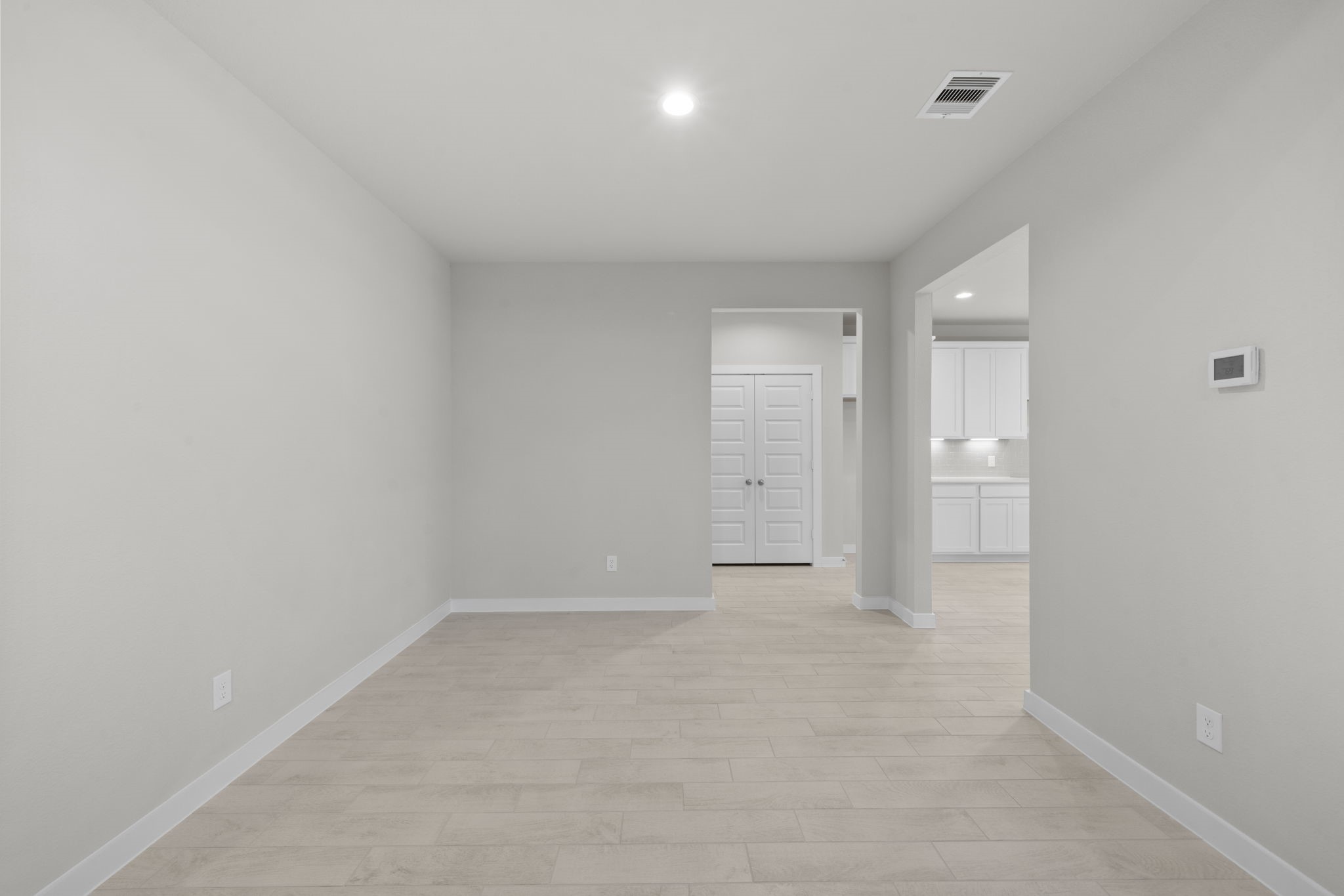 3106 Spitfire Drive Rosenberg, TX 77471 - Photo 11 of 34