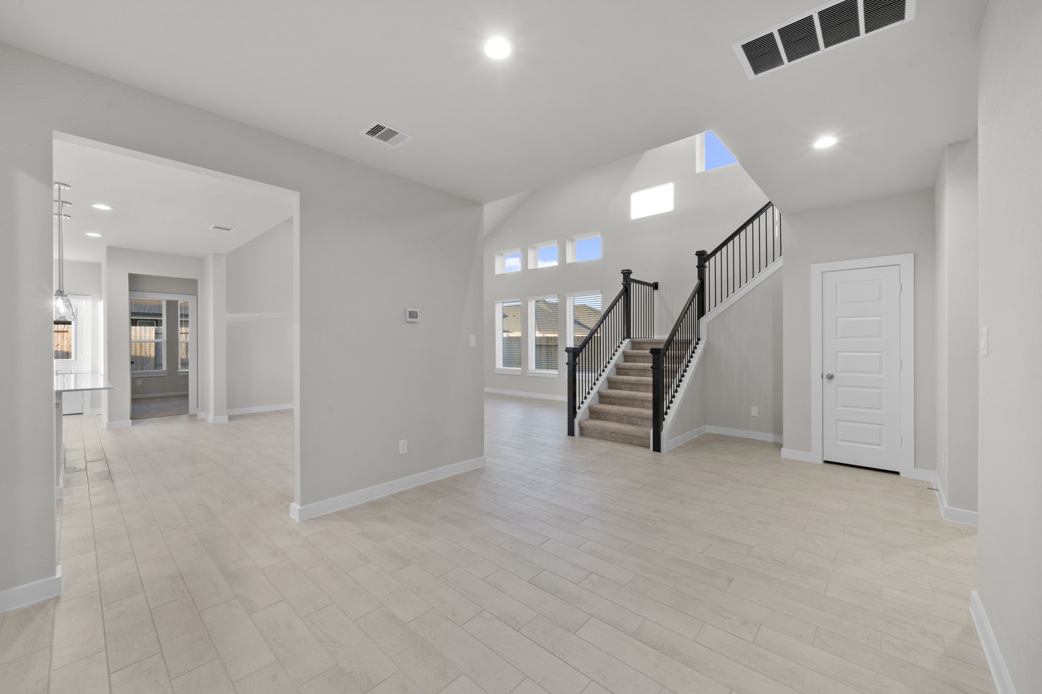 3106 Spitfire Drive Rosenberg, TX 77471 - Photo 12 of 34