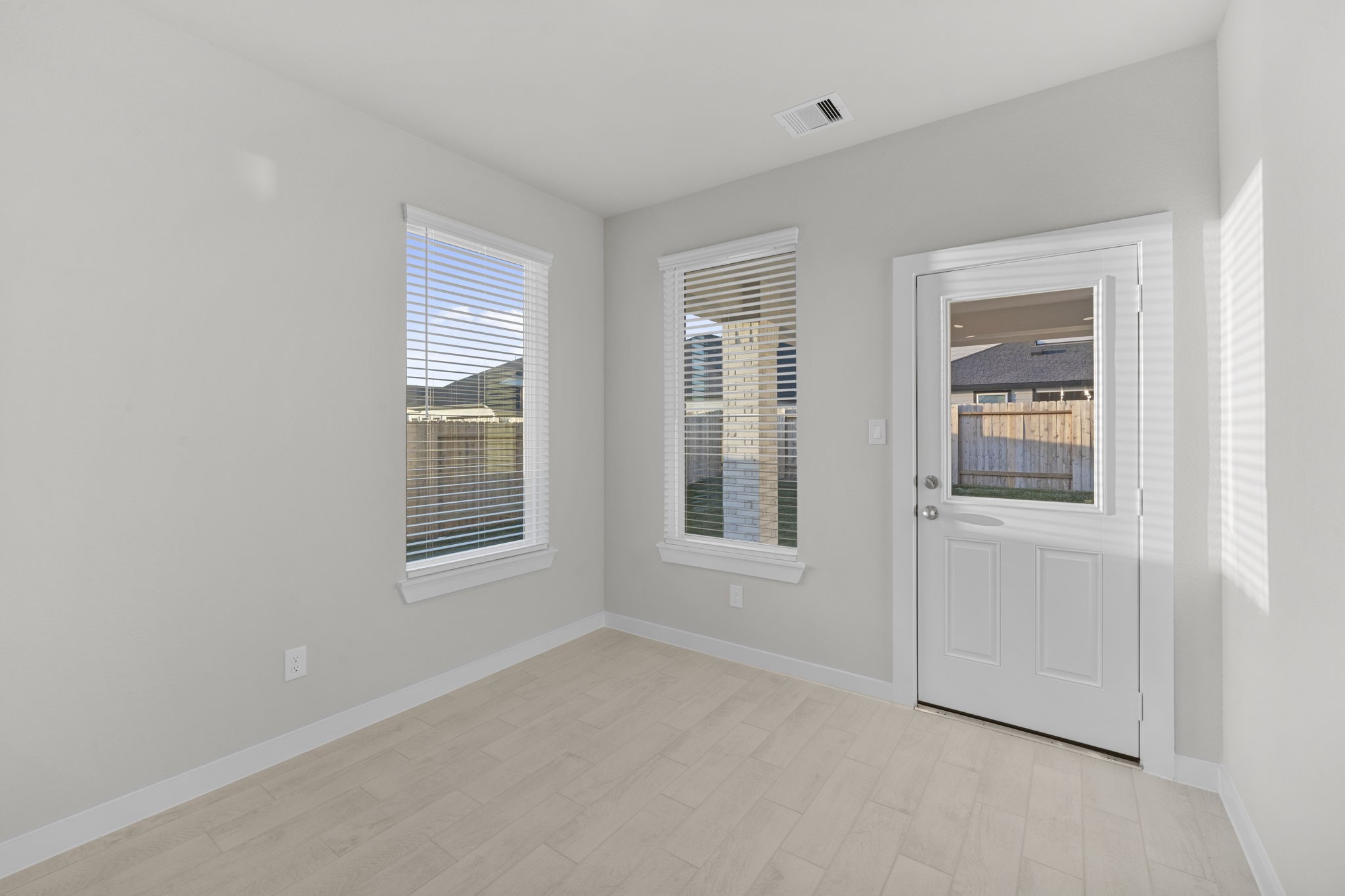 3106 Spitfire Drive Rosenberg, TX 77471 - Photo 13 of 34