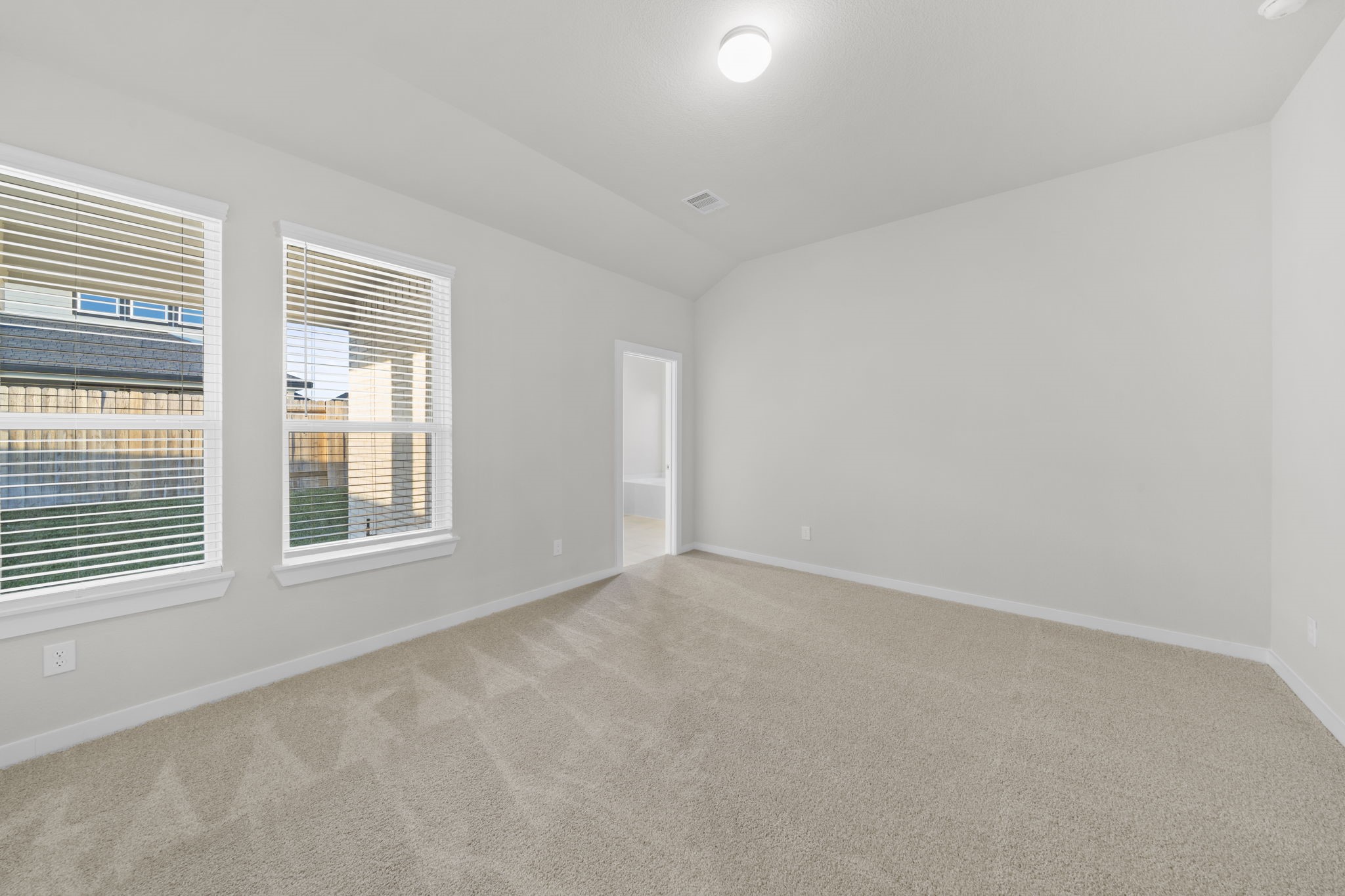 3106 Spitfire Drive Rosenberg, TX 77471 - Photo 14 of 34