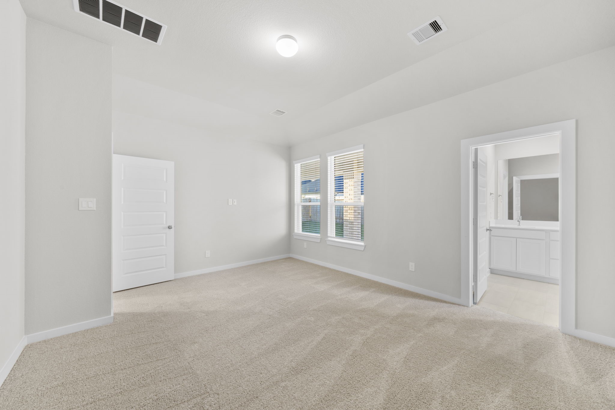 3106 Spitfire Drive Rosenberg, TX 77471 - Photo 15 of 34