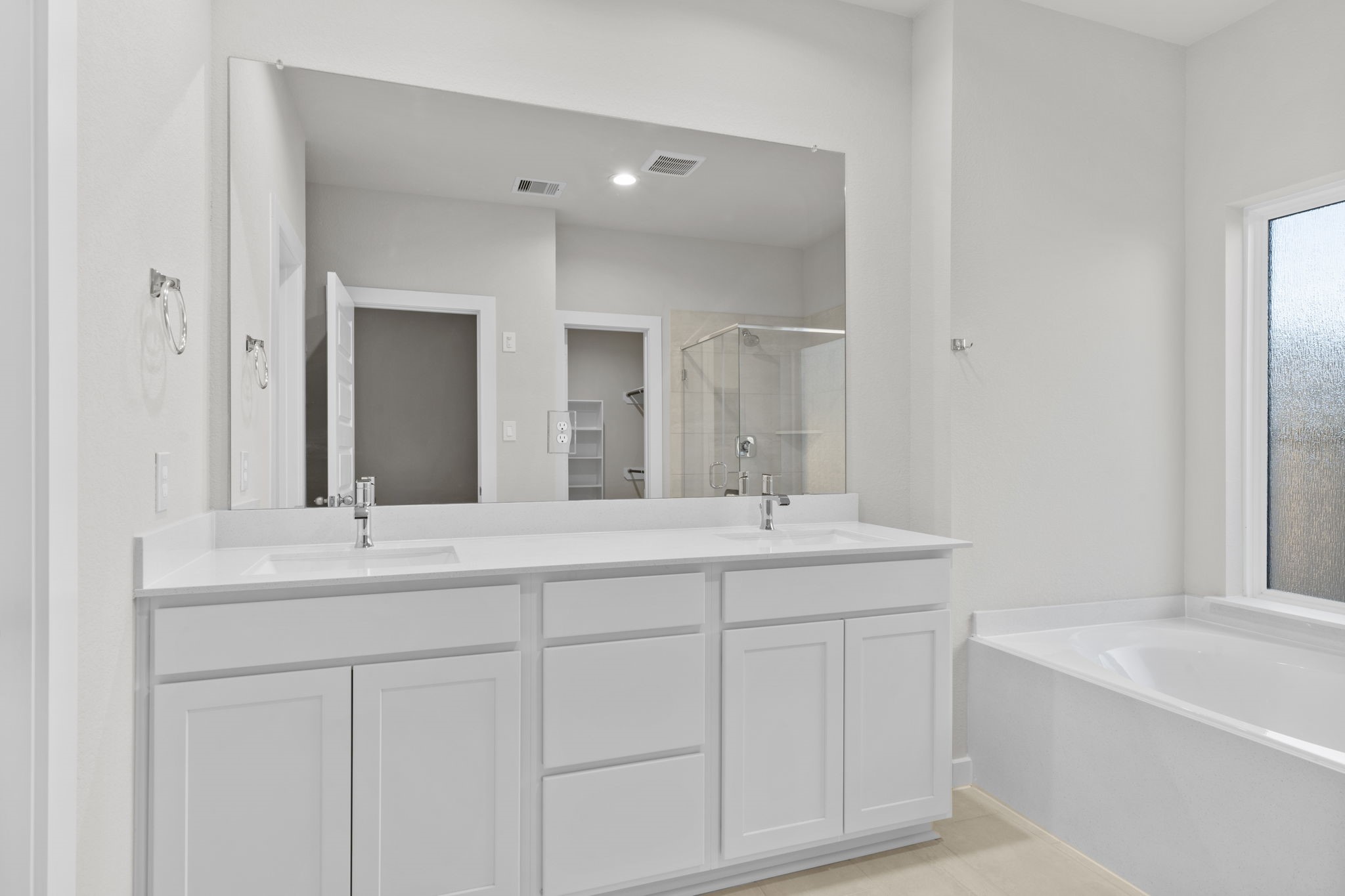 3106 Spitfire Drive Rosenberg, TX 77471 - Photo 16 of 34