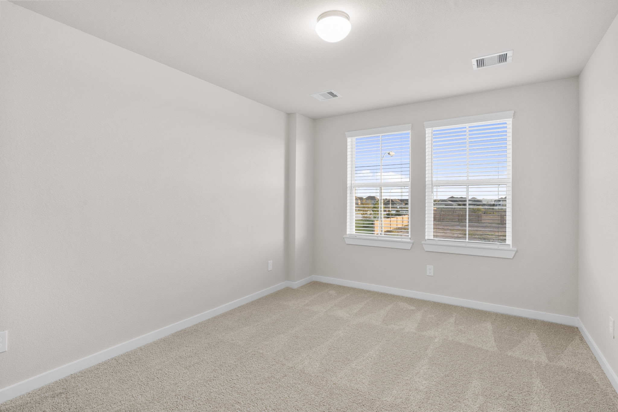 3106 Spitfire Drive Rosenberg, TX 77471 - Photo 19 of 34