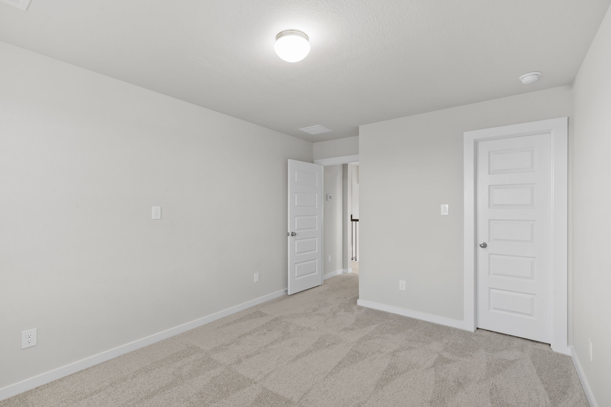 3106 Spitfire Drive Rosenberg, TX 77471 - Photo 20 of 34