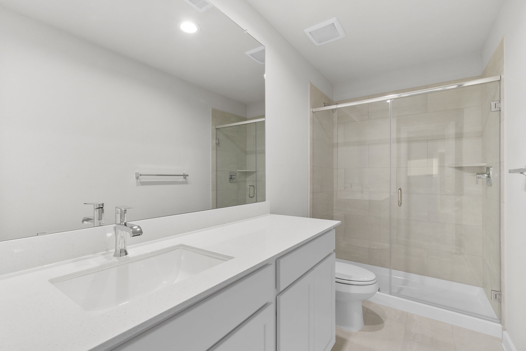 3106 Spitfire Drive Rosenberg, TX 77471 - Photo 21 of 34