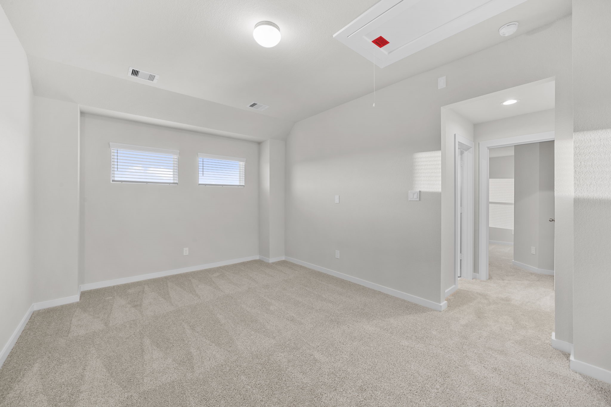 3106 Spitfire Drive Rosenberg, TX 77471 - Photo 22 of 34