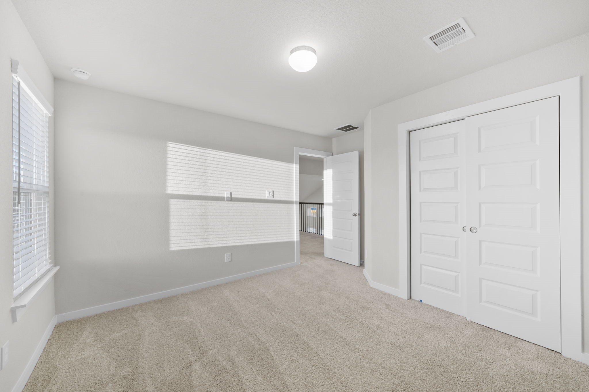 3106 Spitfire Drive Rosenberg, TX 77471 - Photo 24 of 34