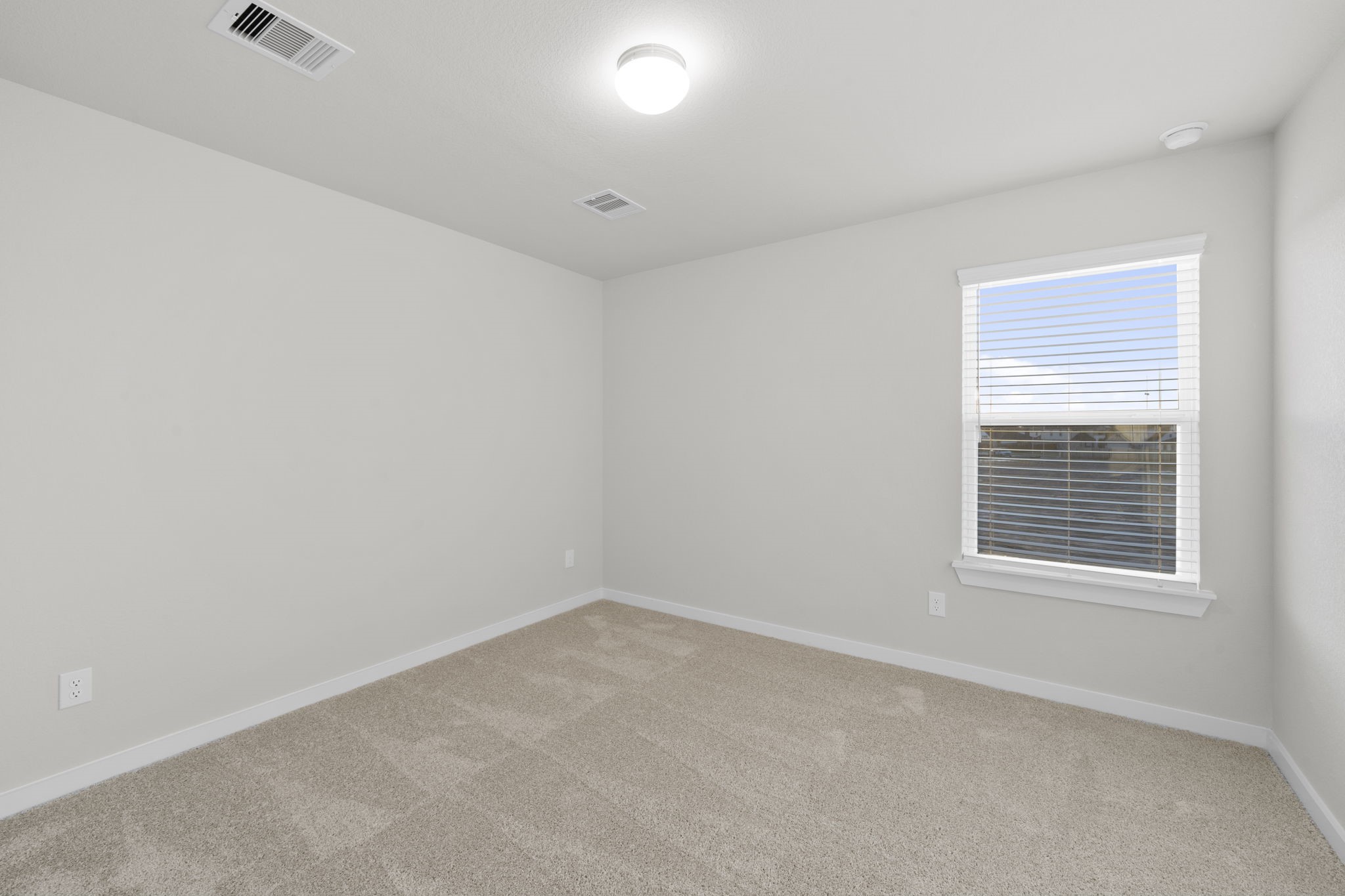 3106 Spitfire Drive Rosenberg, TX 77471 - Photo 25 of 34